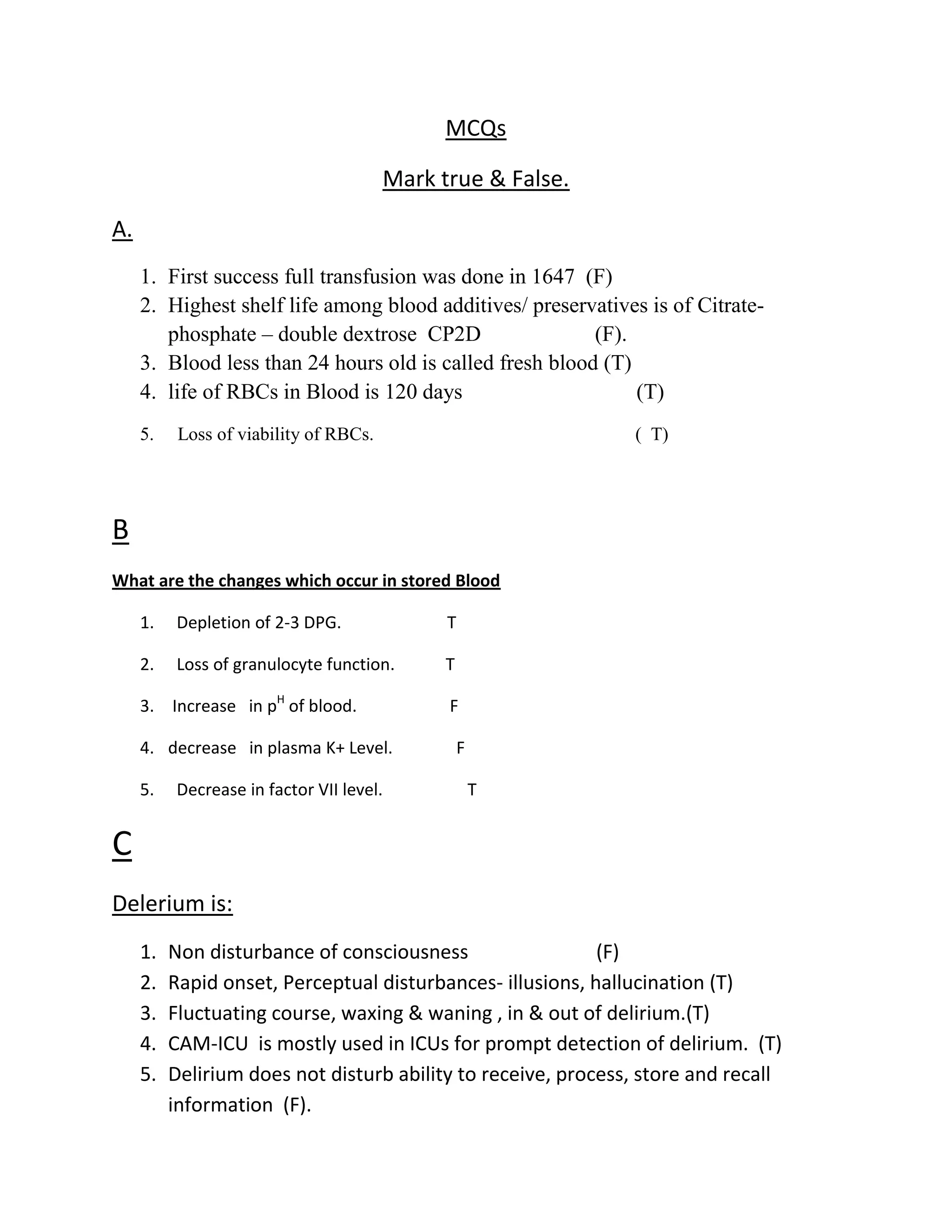 mcqs-pdf
