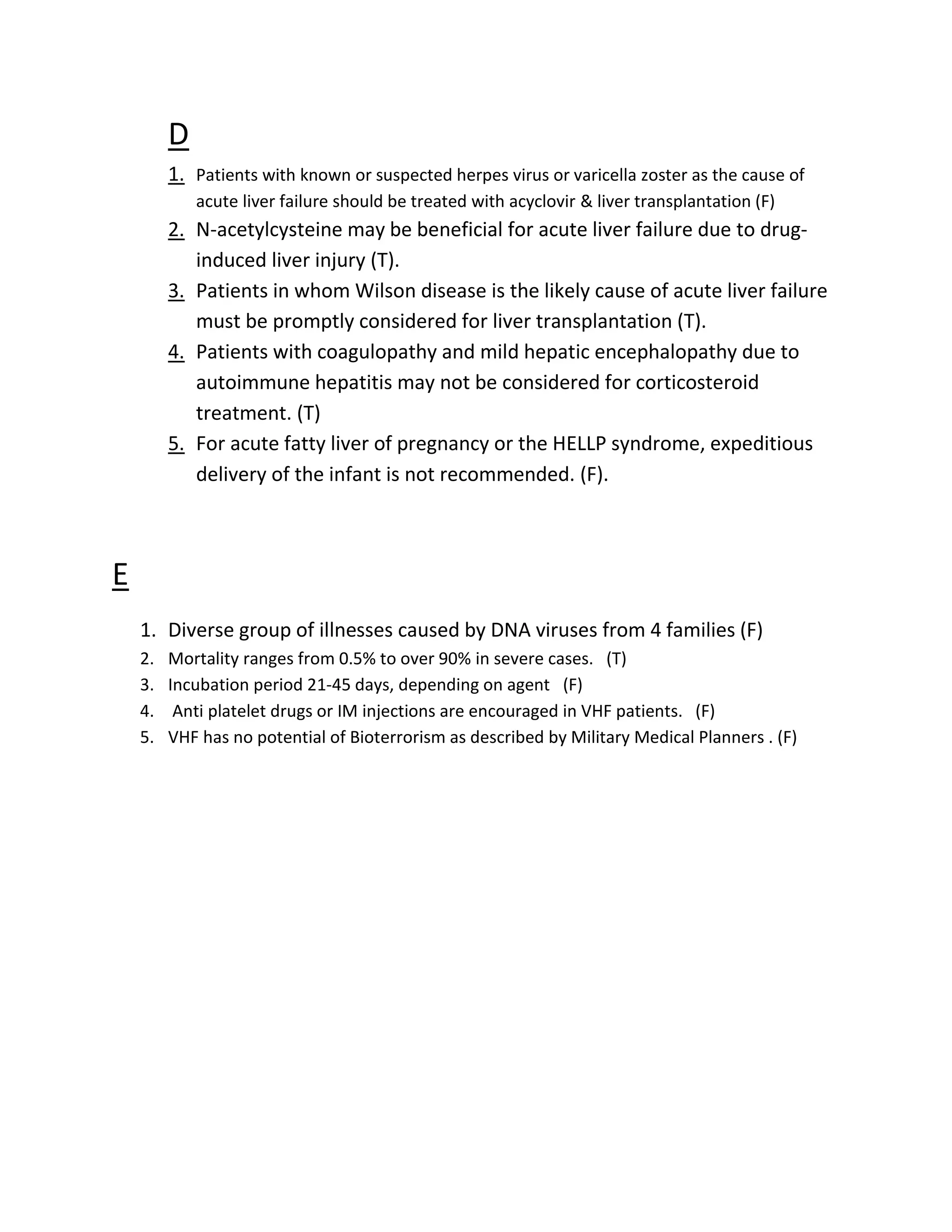 mcqs-pdf