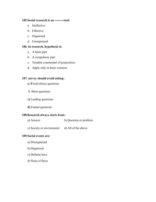 MCQs (Dept. of Rural Sociology)_.pdf