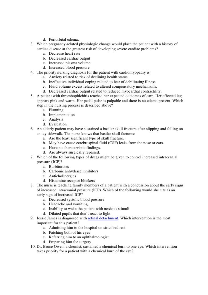 nurses sle of incident report regarding fall sle incident report letter for nurses 28 images 100 nurses sle of incident report regarding fall sle incident report letter for nurses 28 images 100