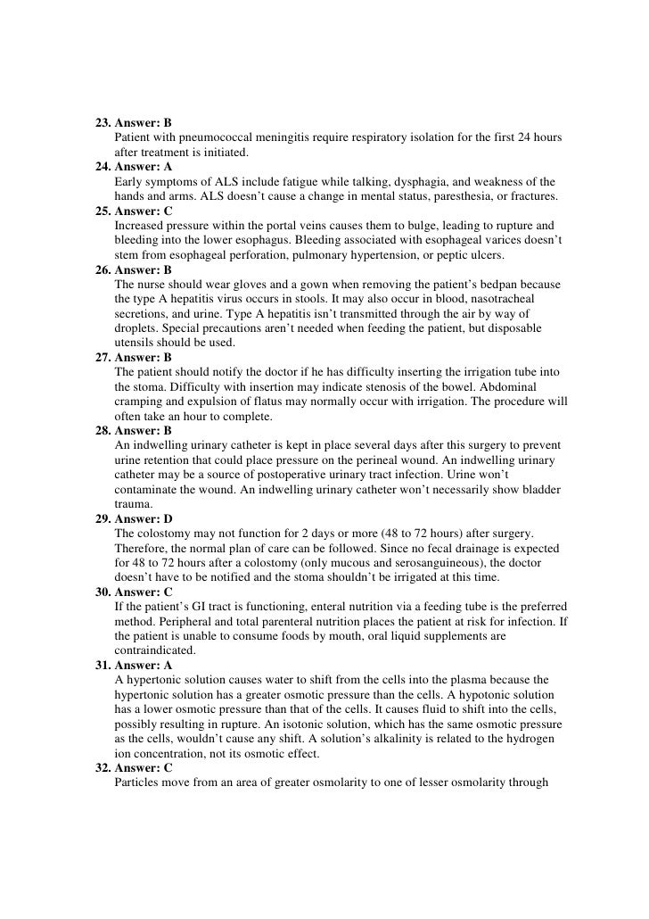 aamc mcat practice test 1 and 2 answers aamc mcat practice test 1 and 2 answers