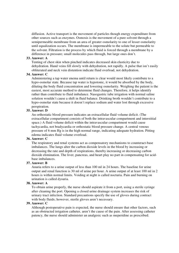 adventures sports essay uses