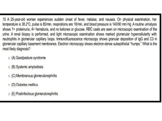 Professor DR. ROOPAM JAIN, Course Director & Chairman Pathology ...