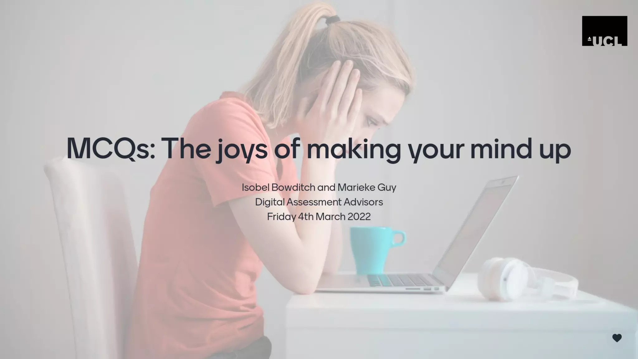 MCQs_ The joys of making your mind up.pdf