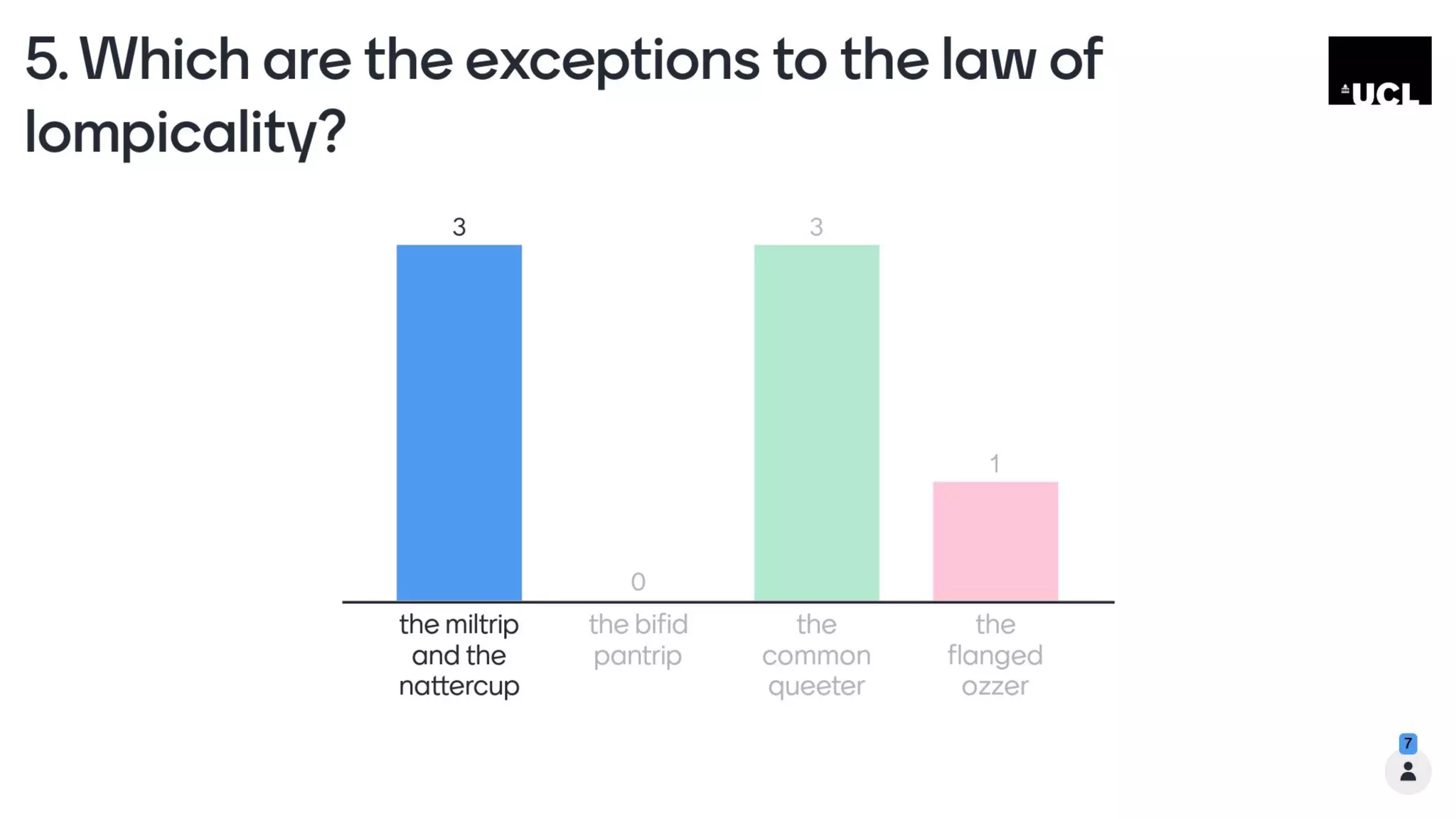 MCQs_ The joys of making your mind up.pdf