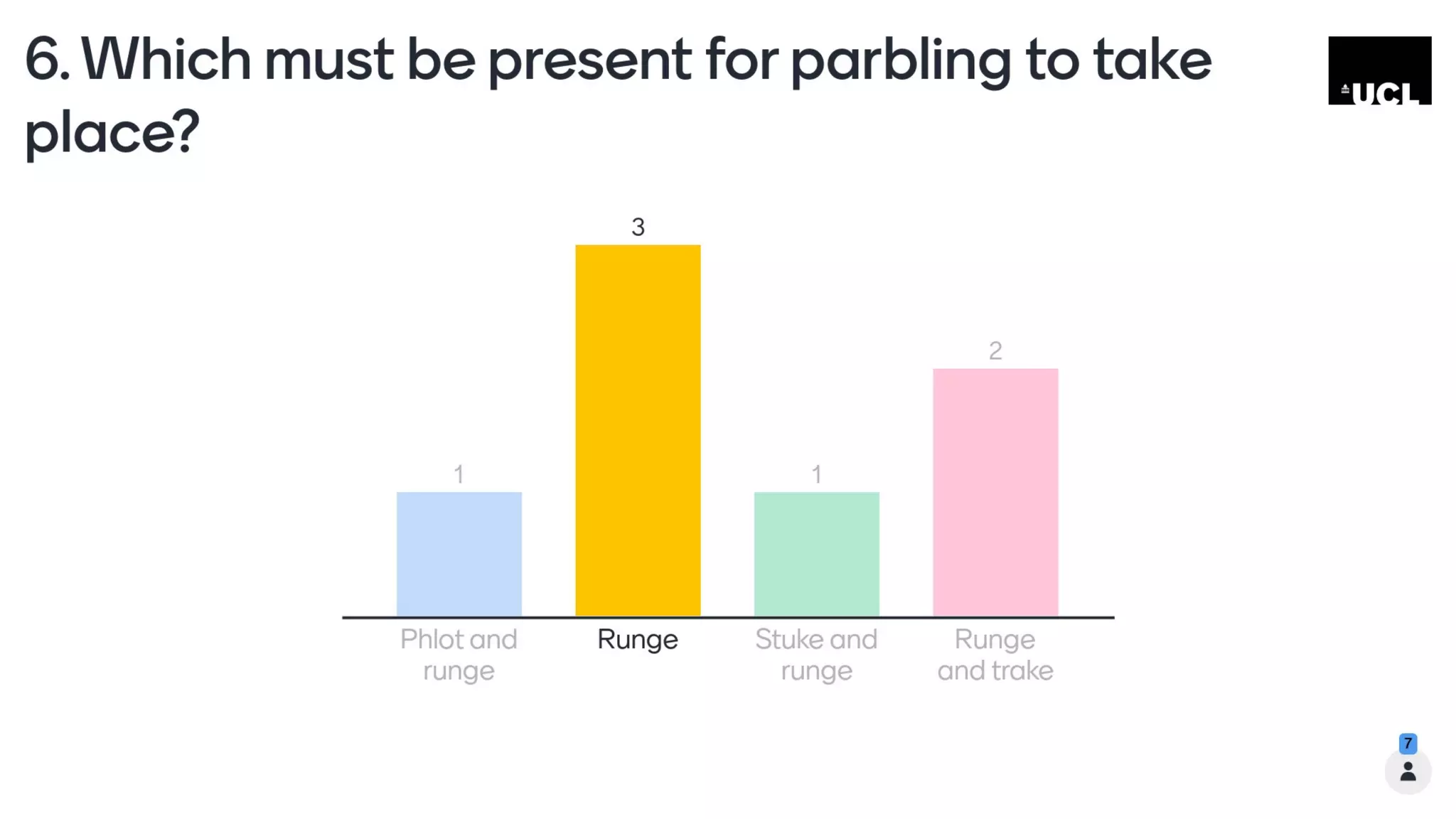 MCQs_ The joys of making your mind up.pdf