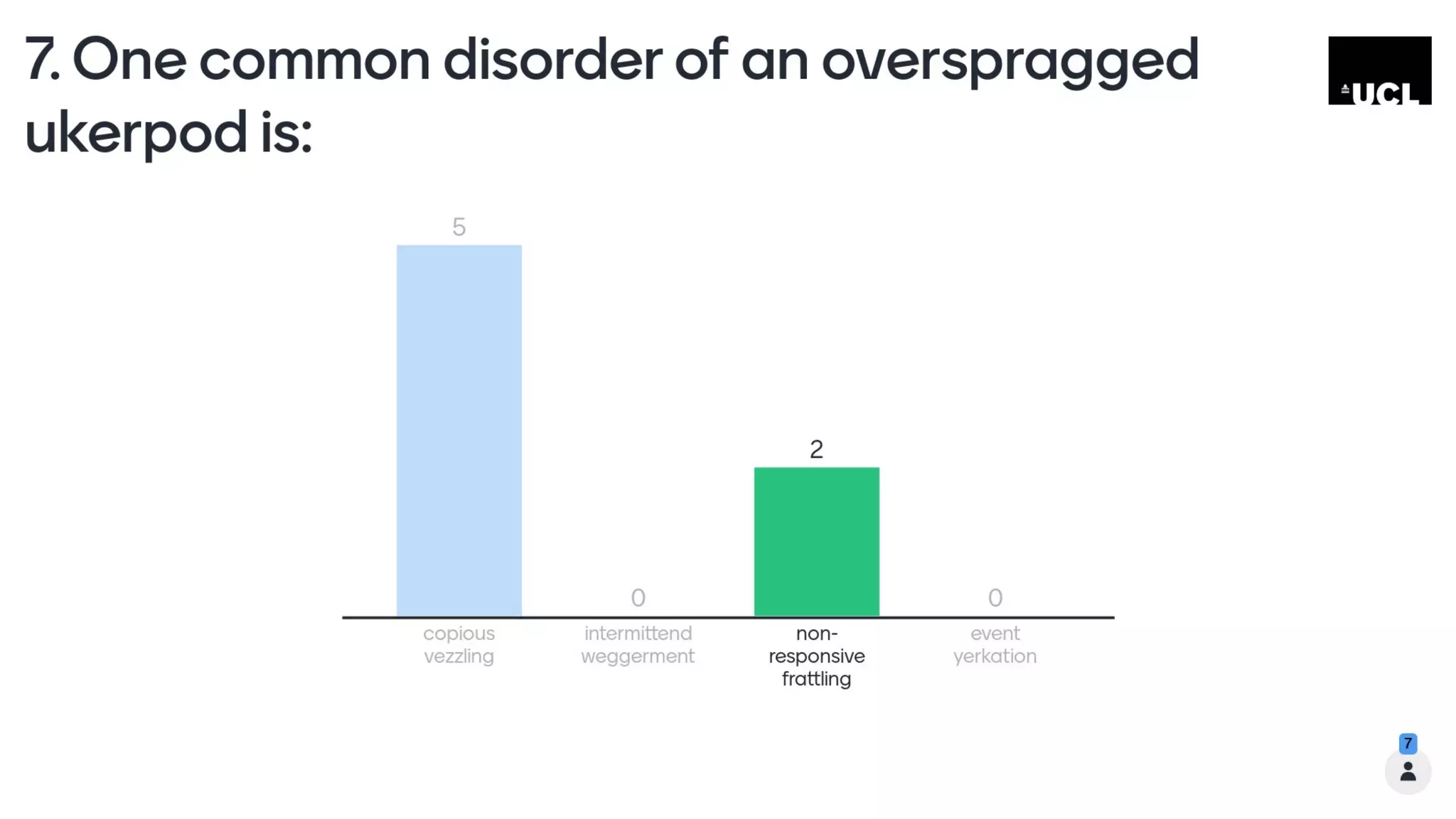 MCQs_ The joys of making your mind up.pdf