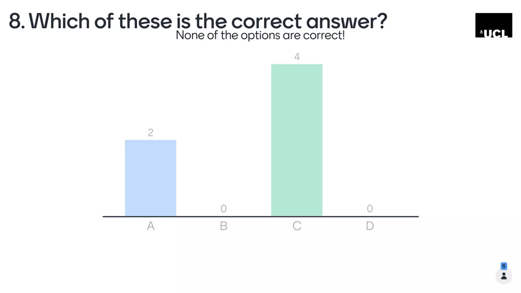 MCQs_ The joys of making your mind up.pdf