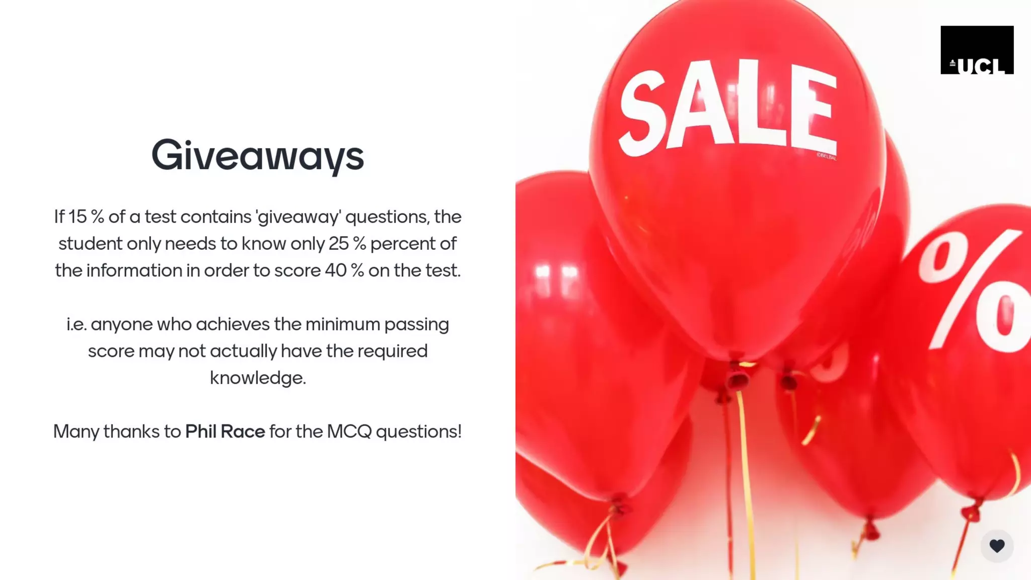 MCQs_ The joys of making your mind up.pdf