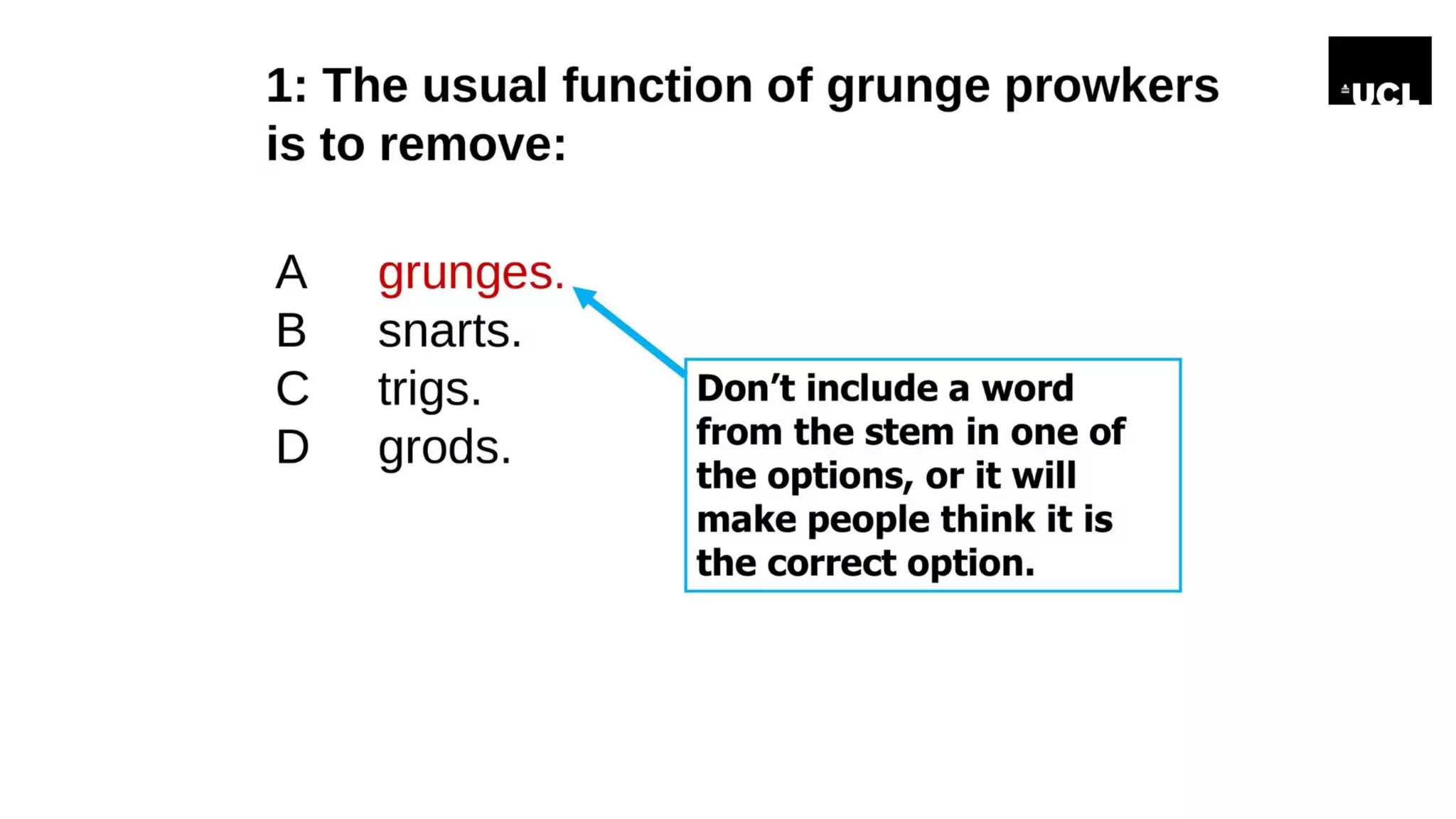 MCQs_ The joys of making your mind up.pdf
