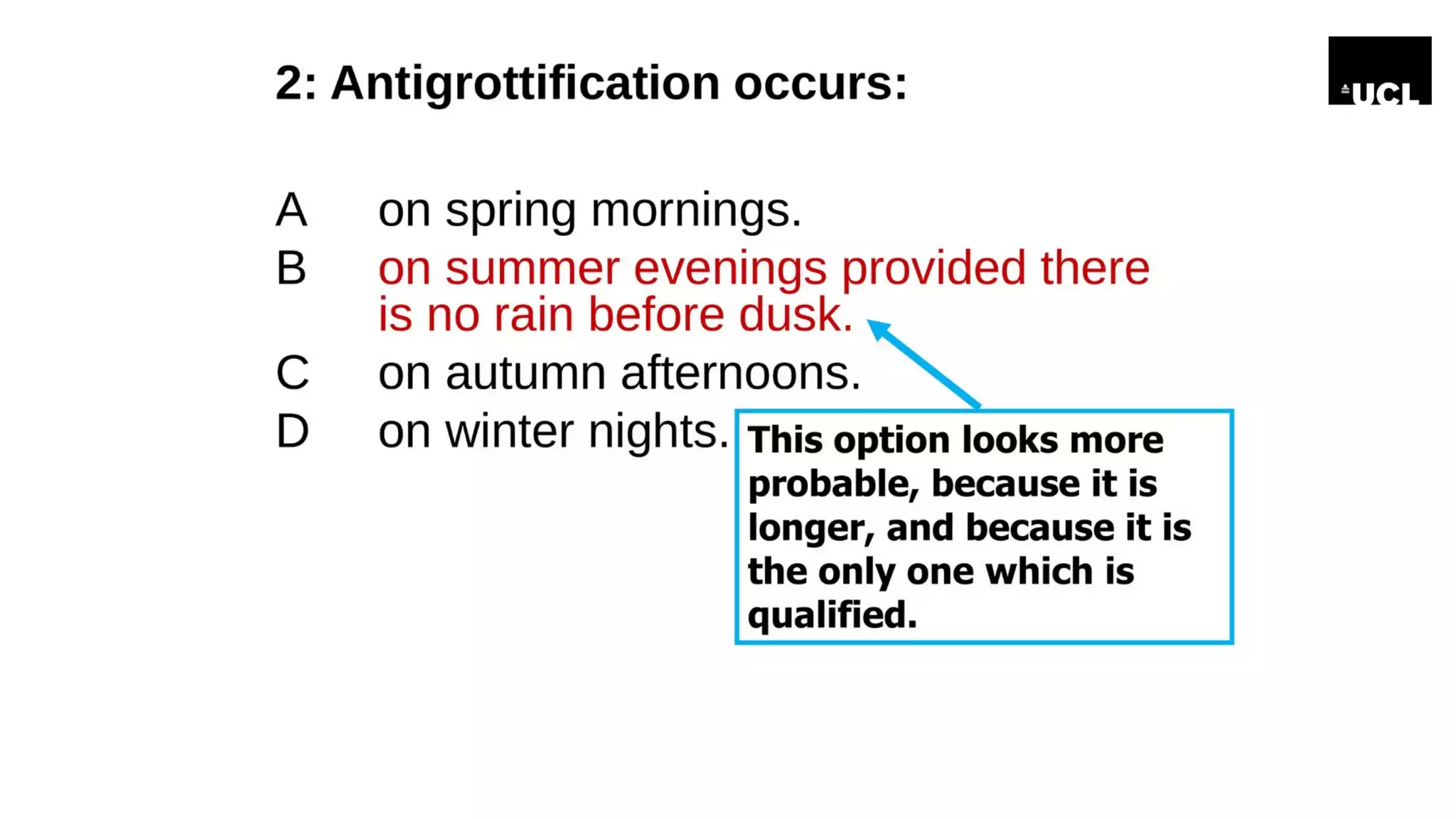 MCQs_ The joys of making your mind up.pdf