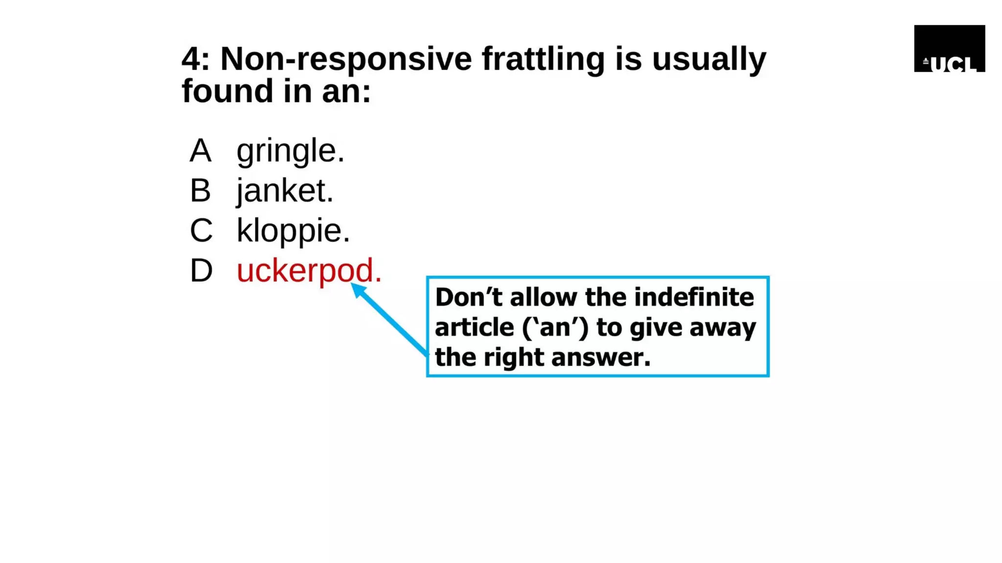 MCQs_ The joys of making your mind up.pdf