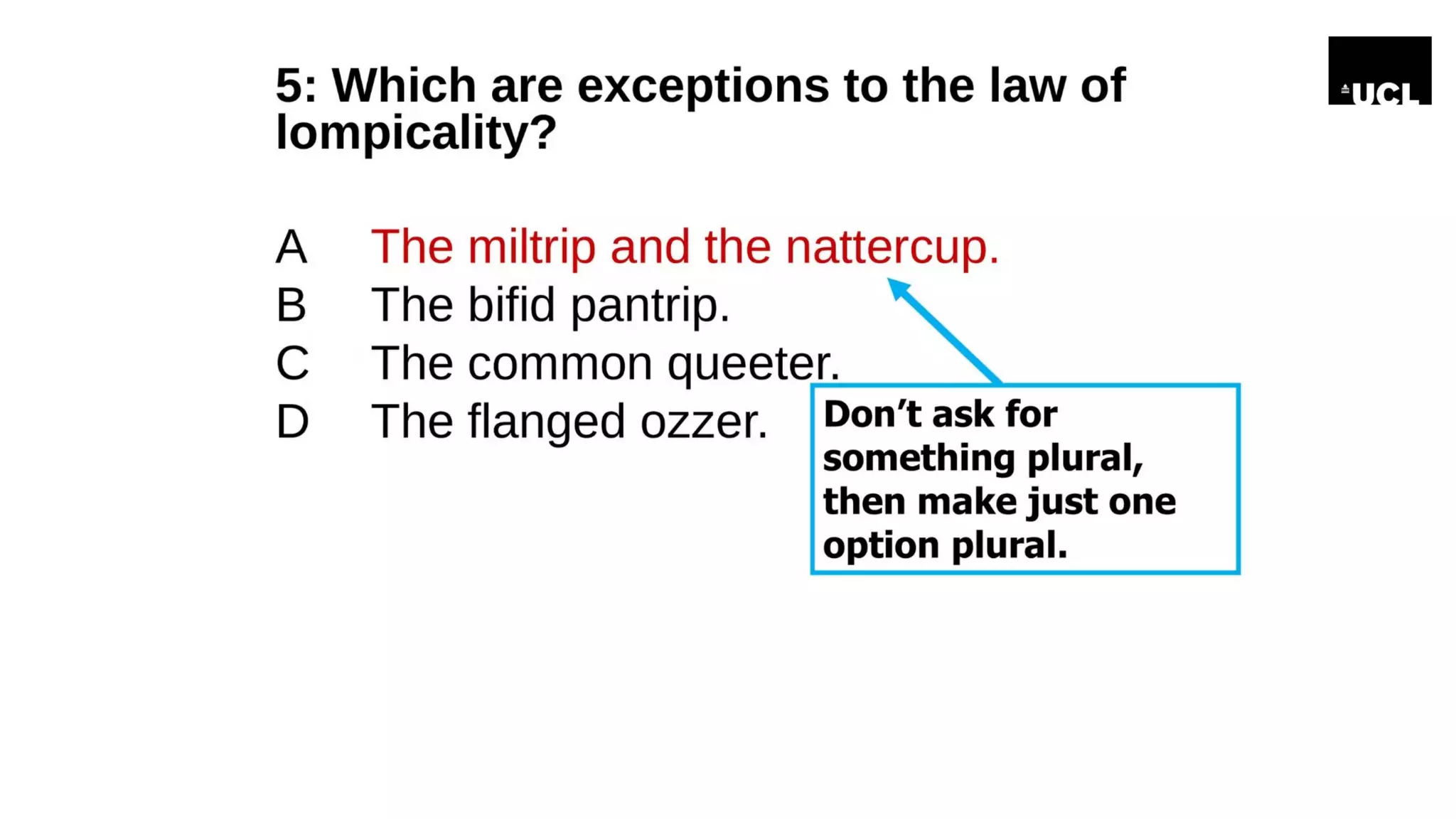 MCQs_ The joys of making your mind up.pdf