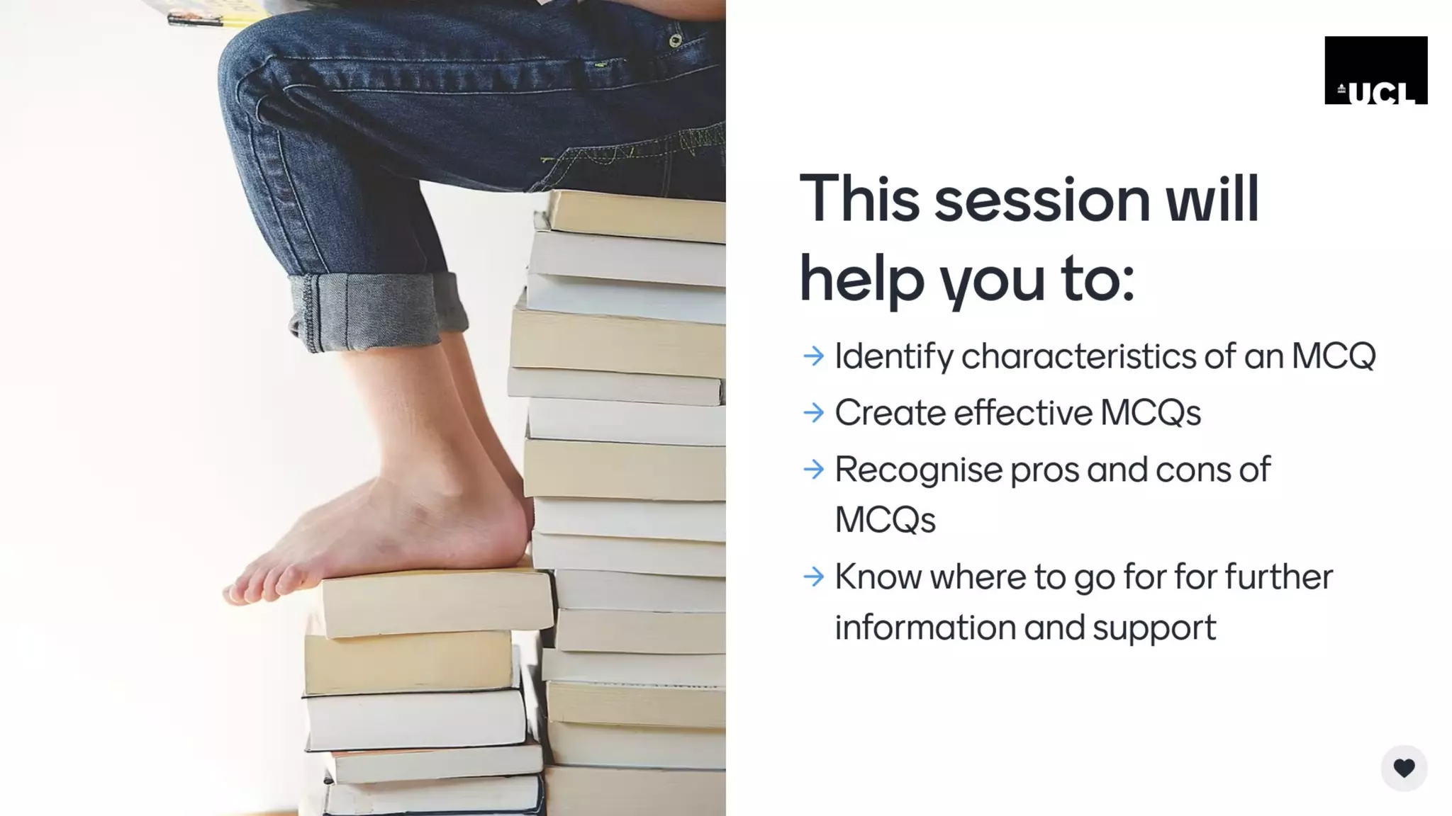 MCQs_ The joys of making your mind up.pdf