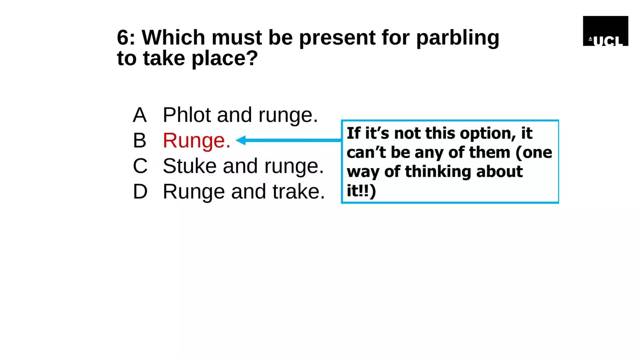 MCQs_ The joys of making your mind up.pdf