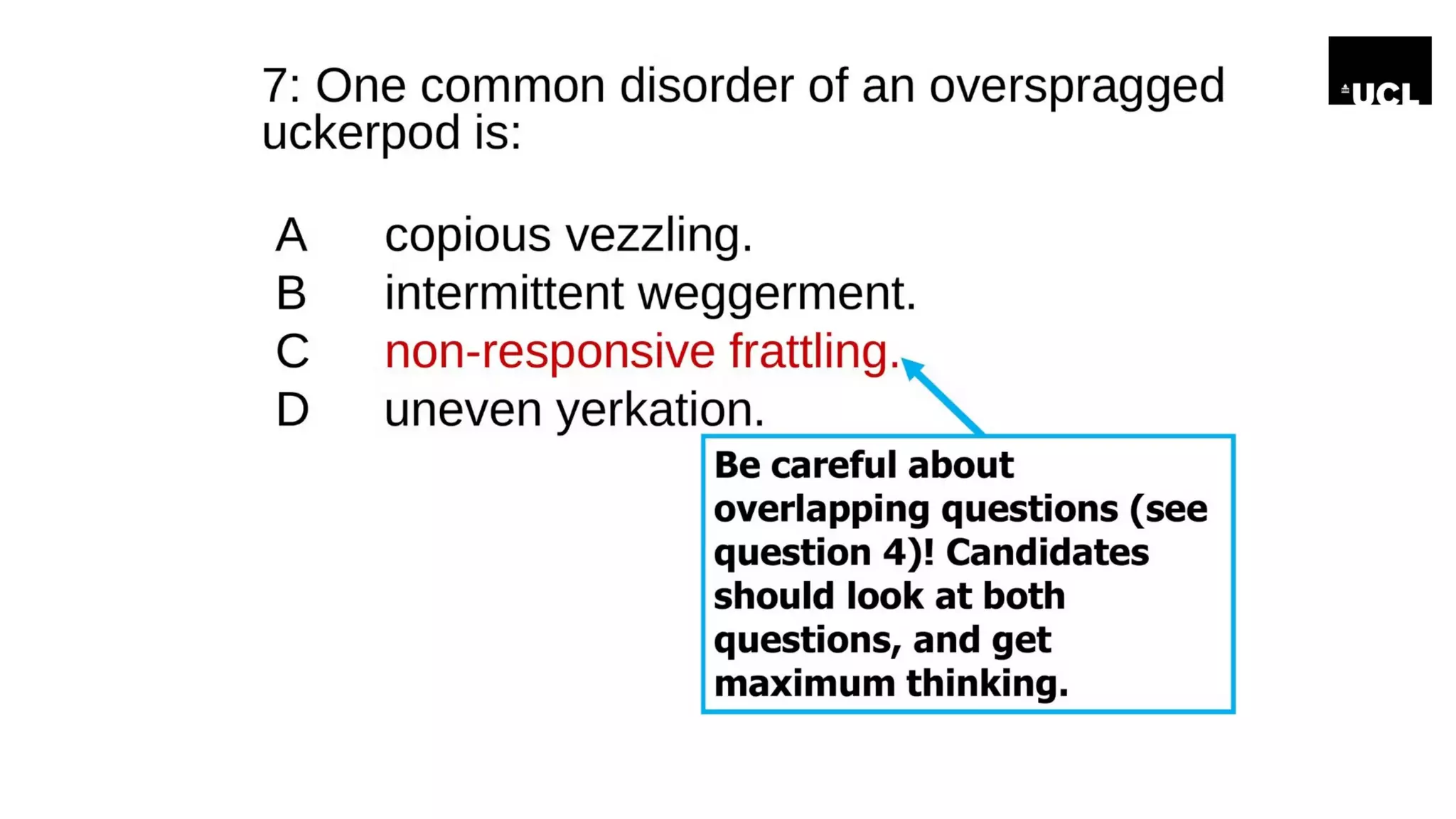 MCQs_ The joys of making your mind up.pdf