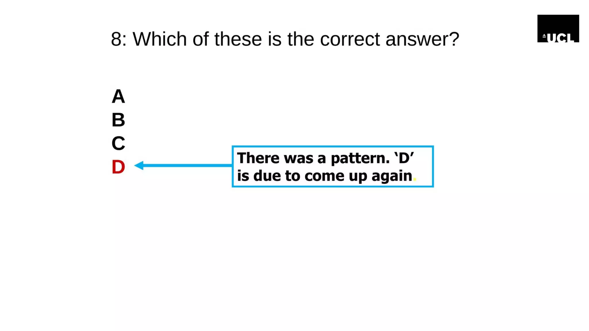 MCQs_ The joys of making your mind up.pdf
