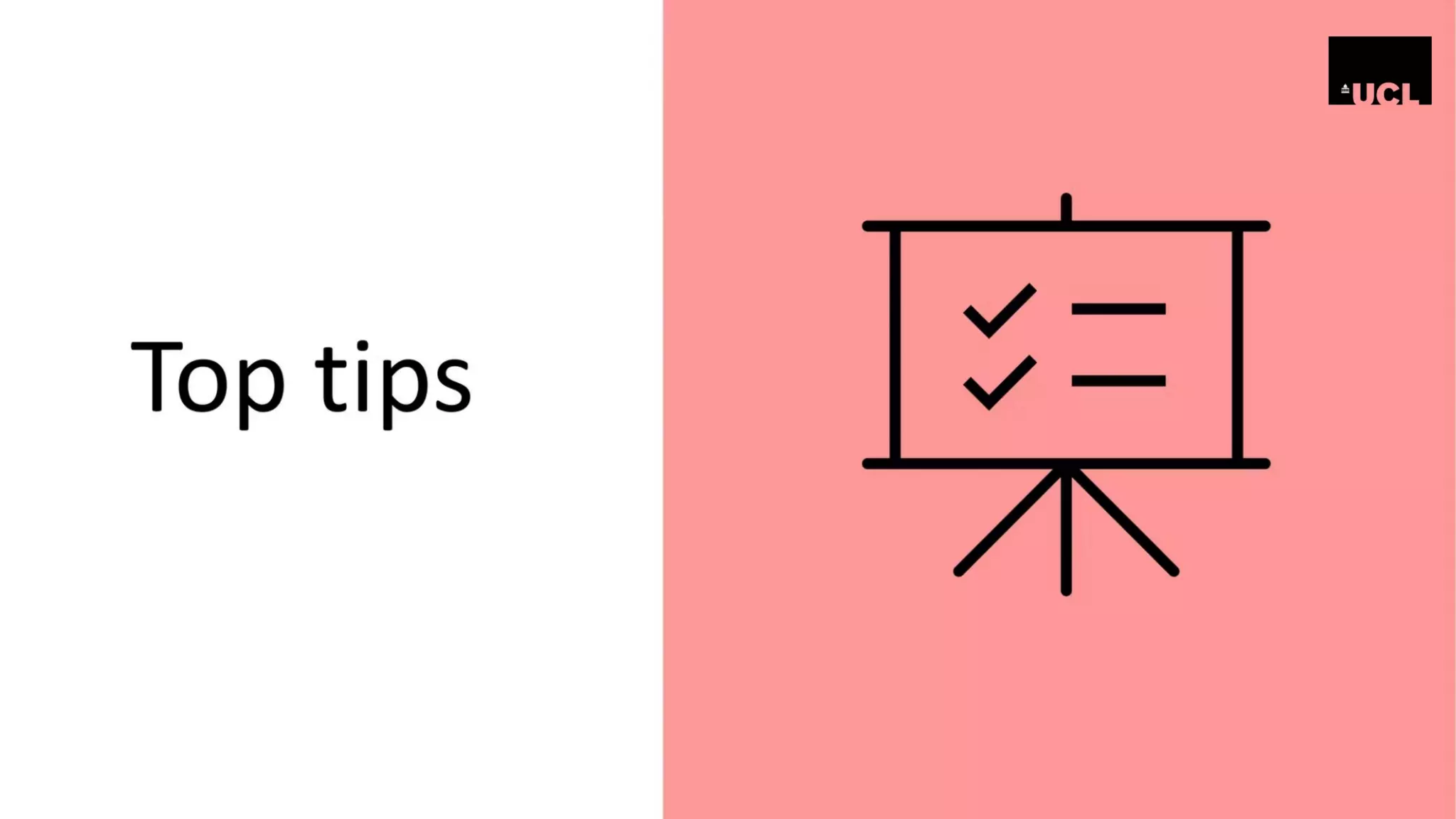 MCQs_ The joys of making your mind up.pdf