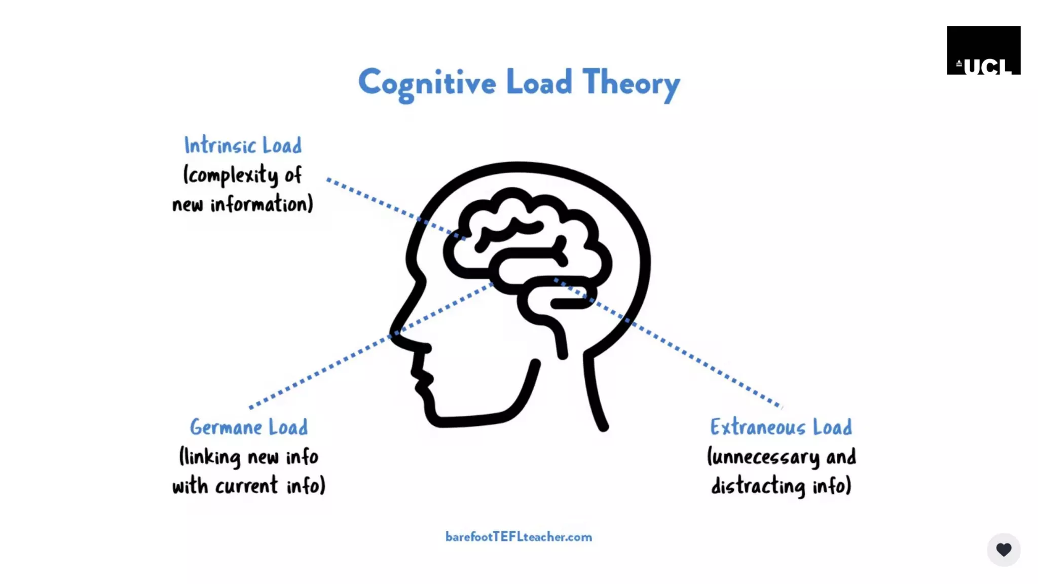 MCQs_ The joys of making your mind up.pdf