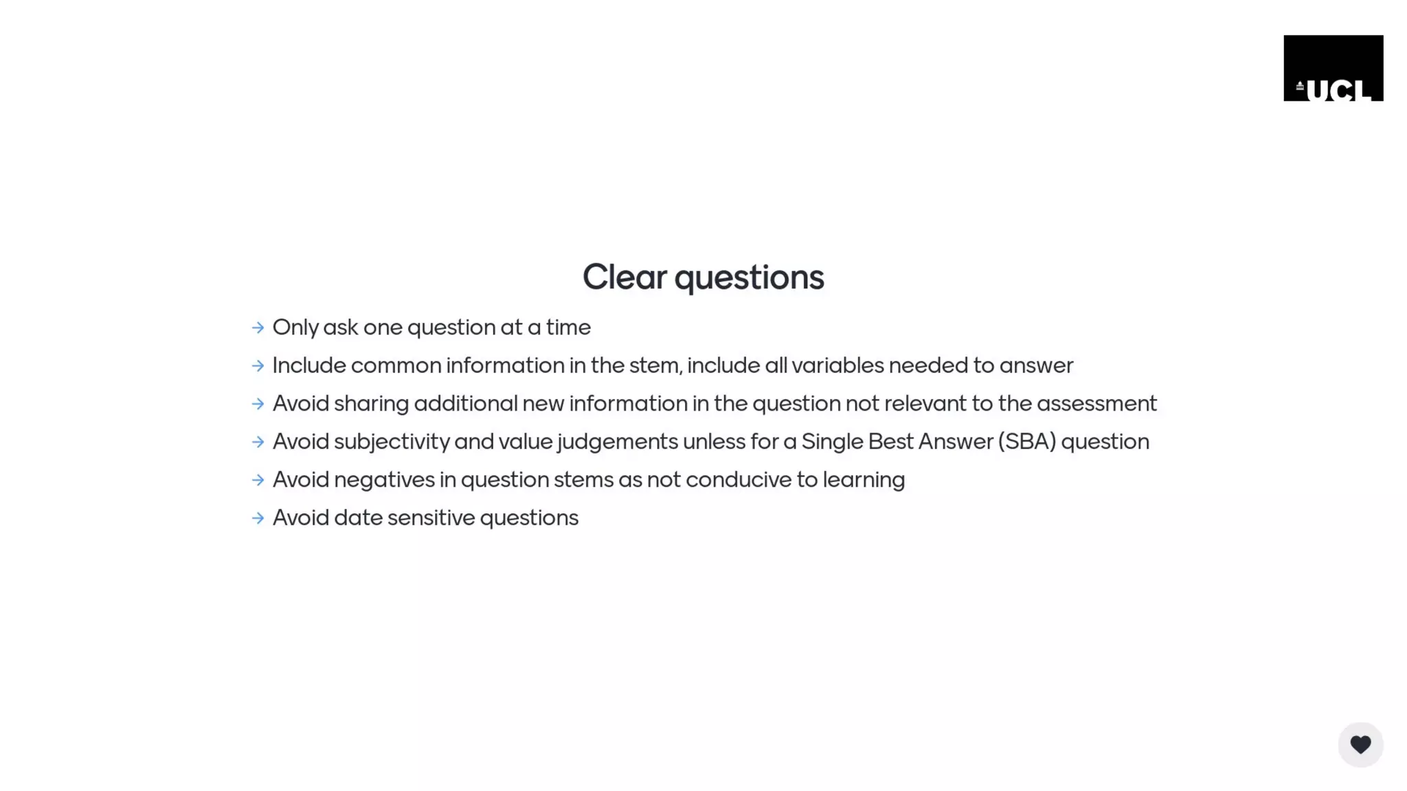 MCQs_ The joys of making your mind up.pdf
