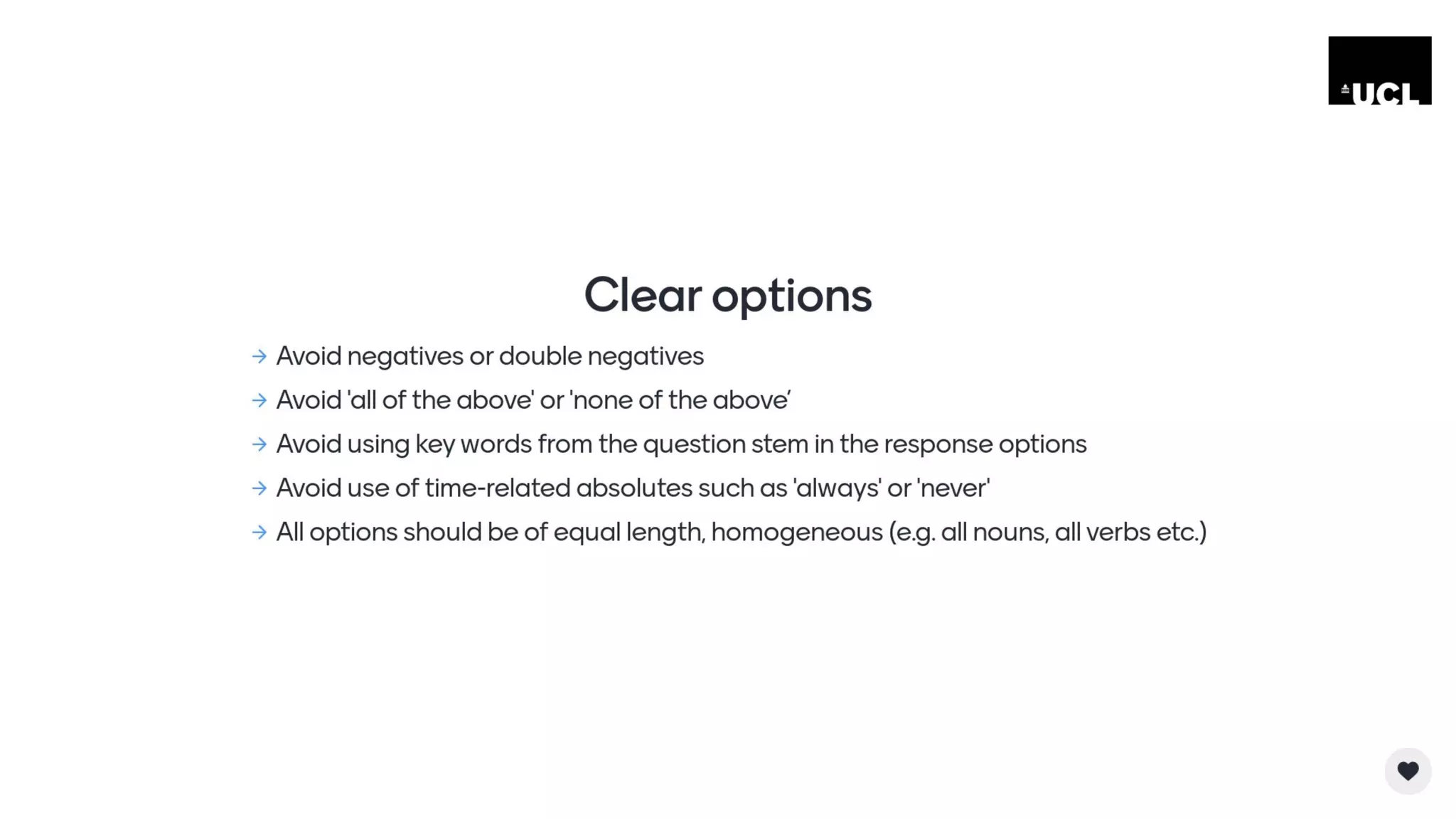 MCQs_ The joys of making your mind up.pdf