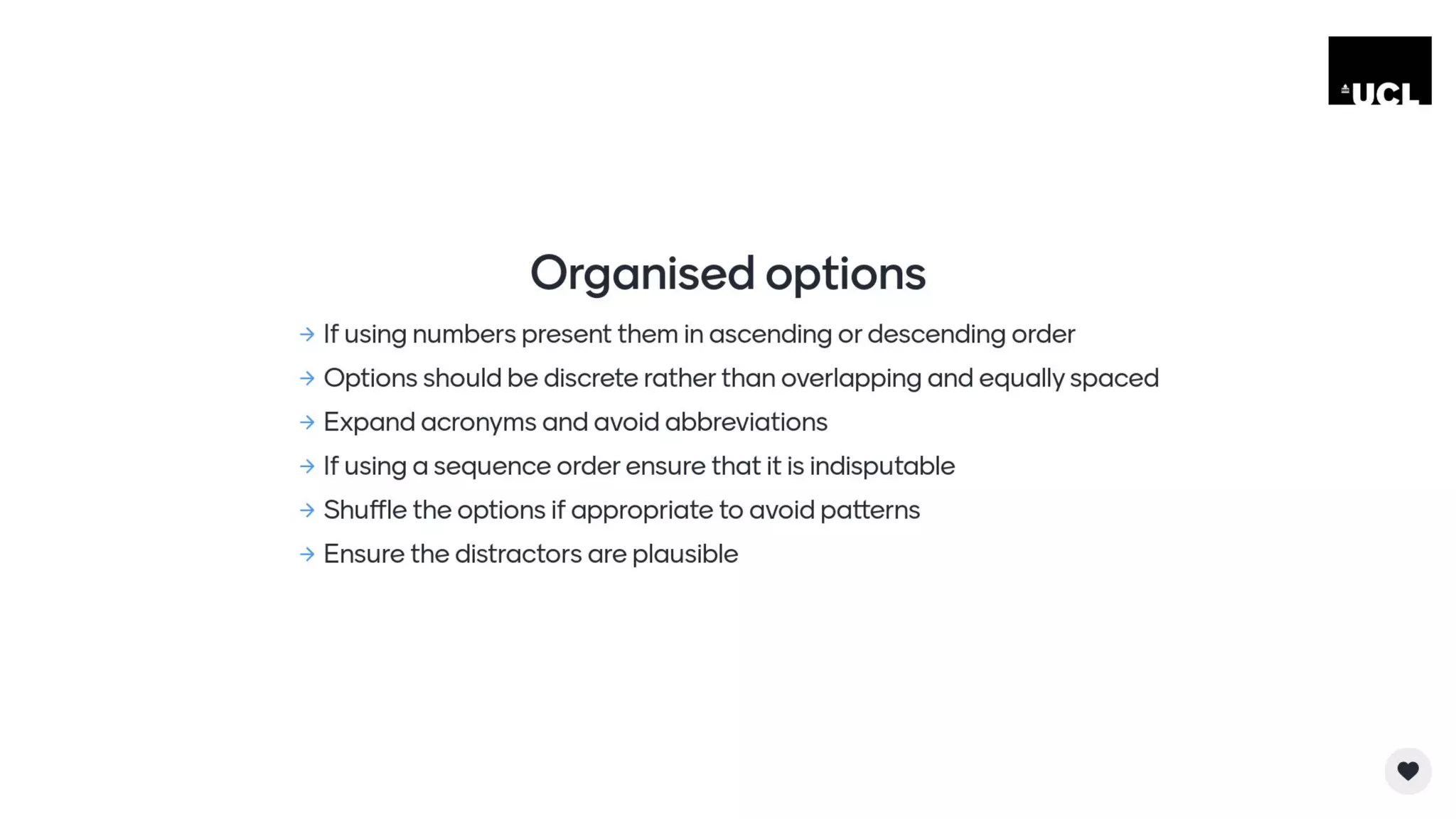 MCQs_ The joys of making your mind up.pdf