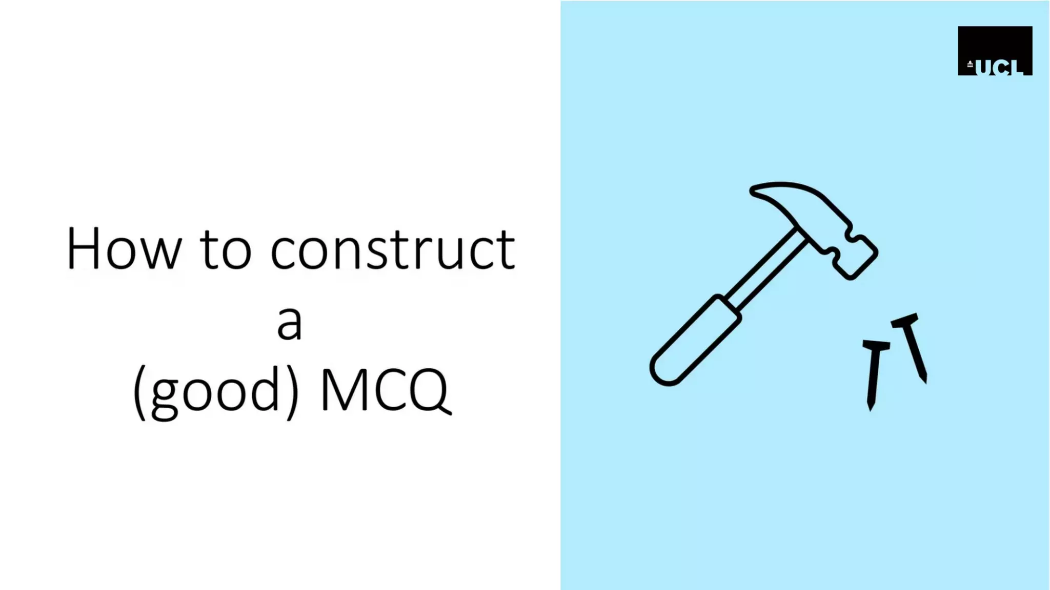 MCQs_ The joys of making your mind up.pdf