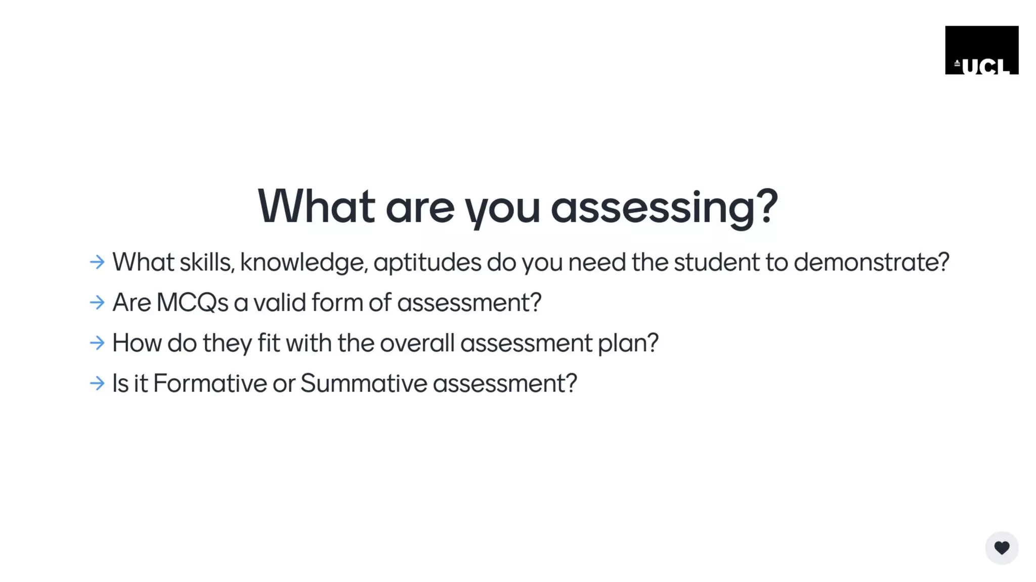 MCQs_ The joys of making your mind up.pdf