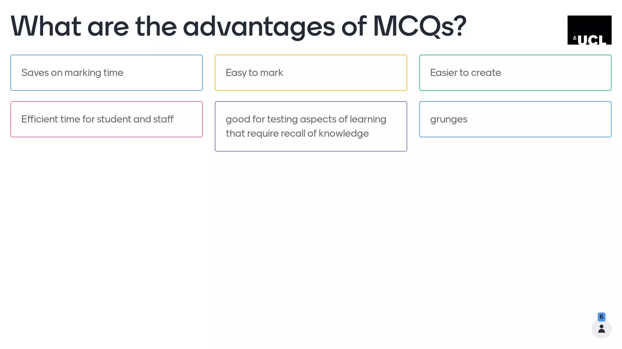 MCQs_ The joys of making your mind up.pdf