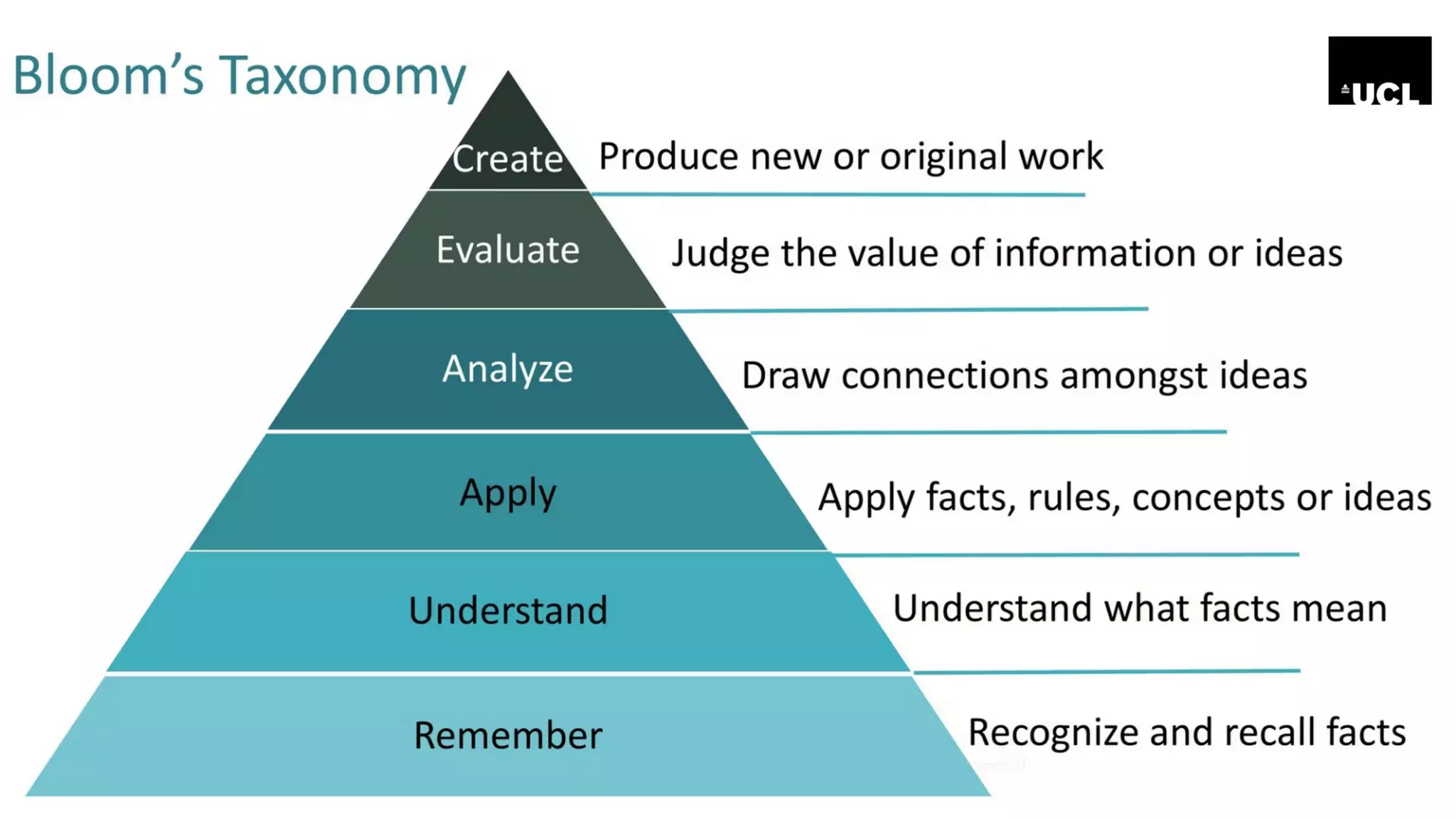 MCQs_ The joys of making your mind up.pdf