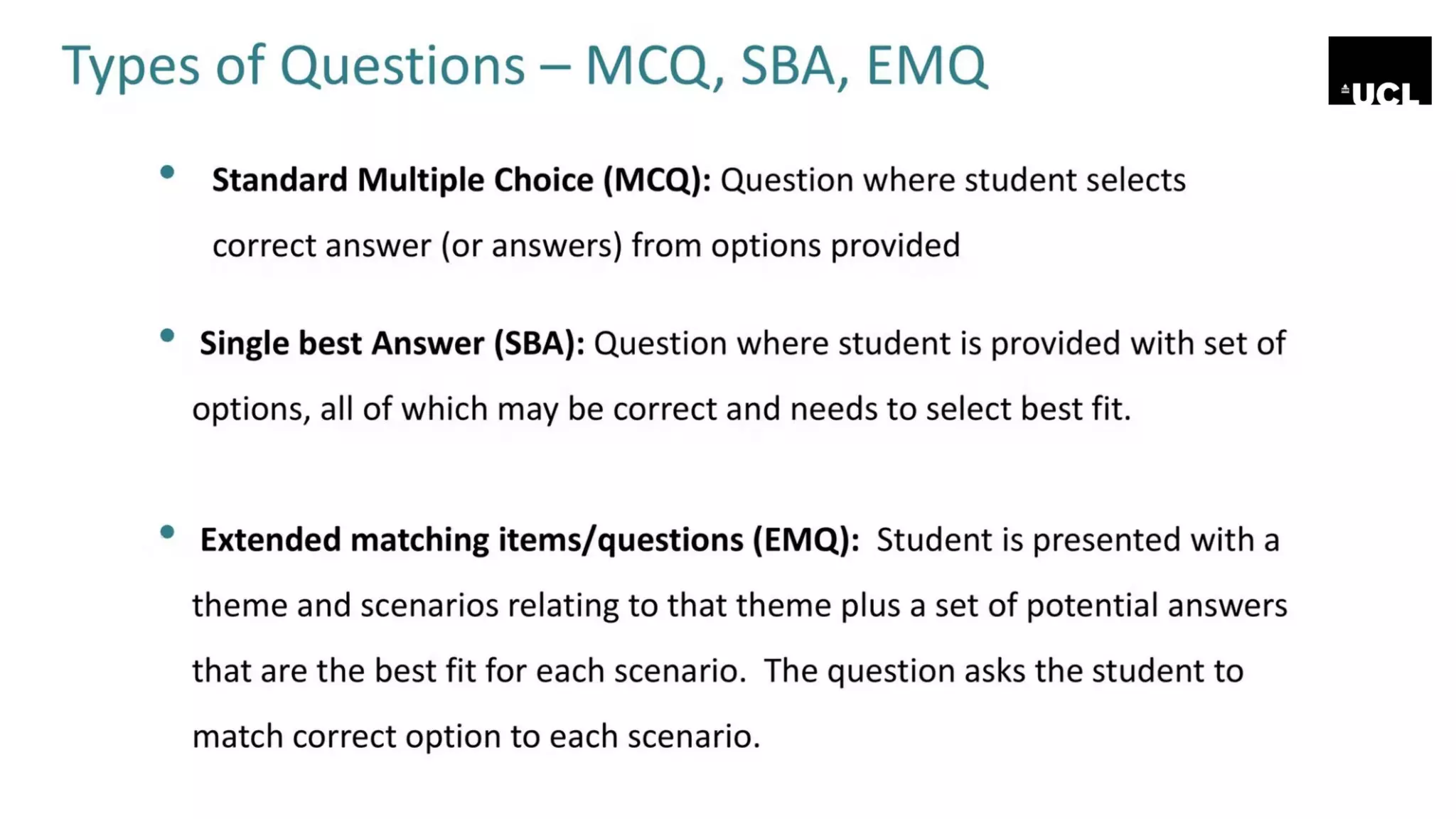 MCQs_ The joys of making your mind up.pdf