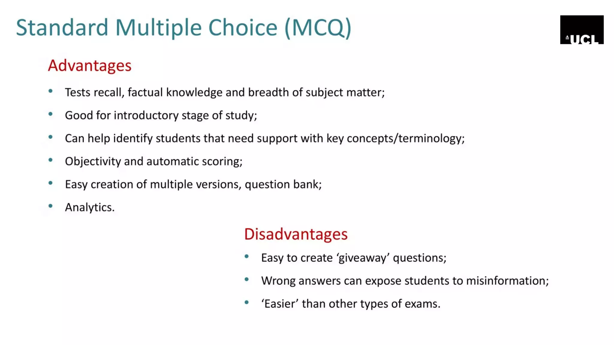 MCQs_ The joys of making your mind up.pdf