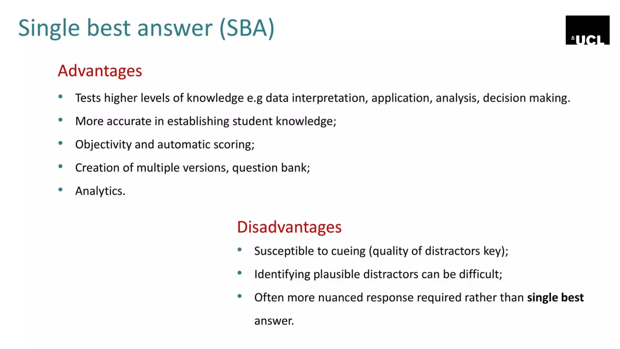 MCQs_ The joys of making your mind up.pdf