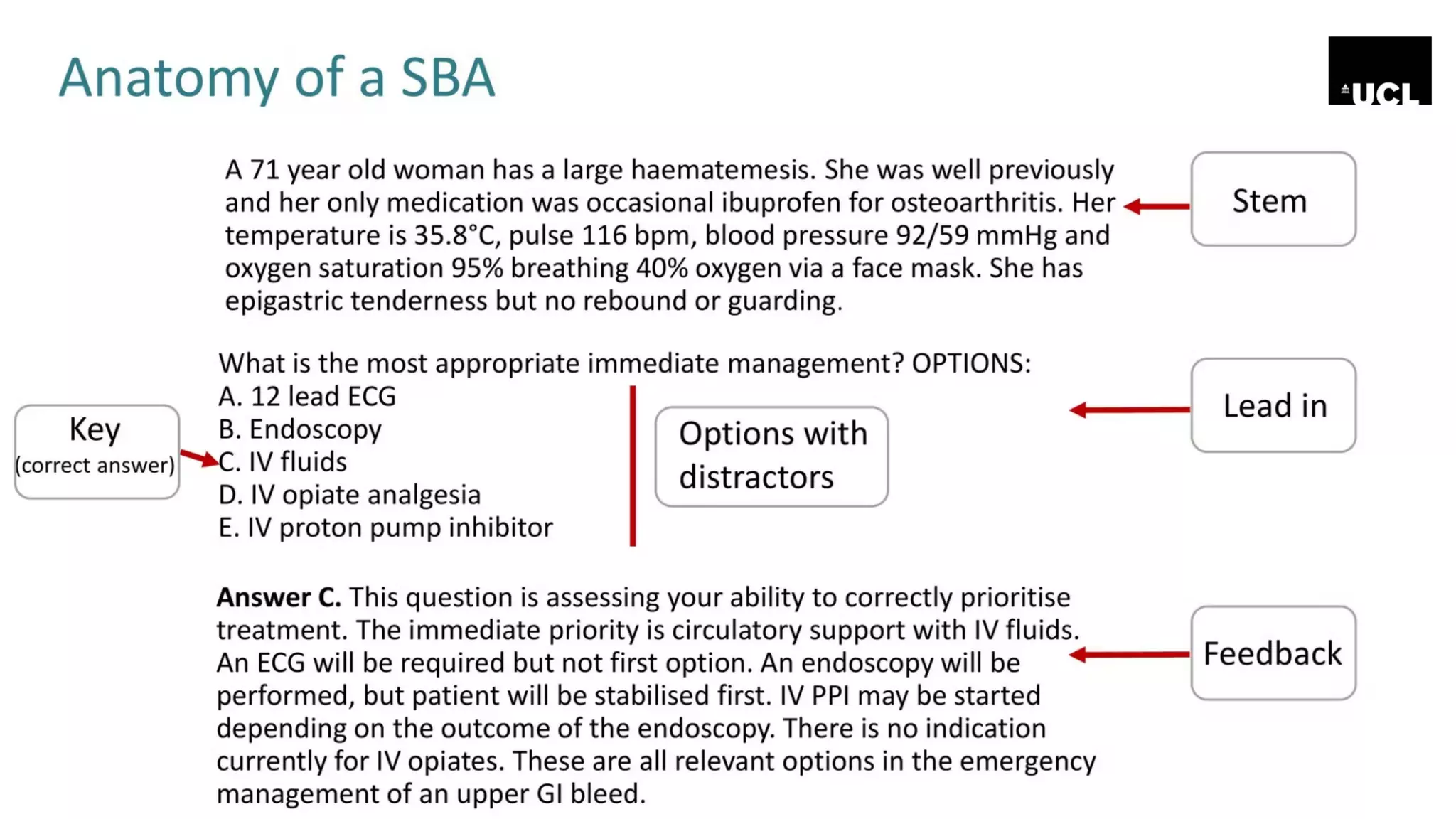 MCQs_ The joys of making your mind up.pdf