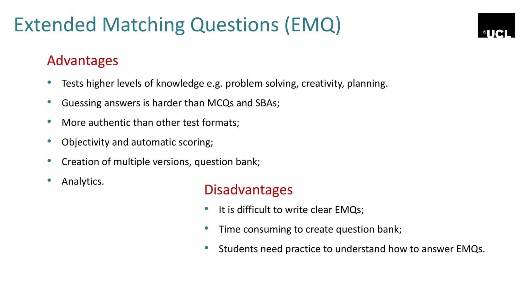 MCQs_ The joys of making your mind up.pdf