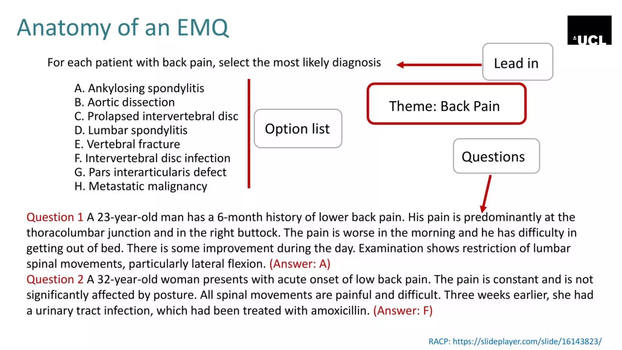 MCQs_ The joys of making your mind up.pdf