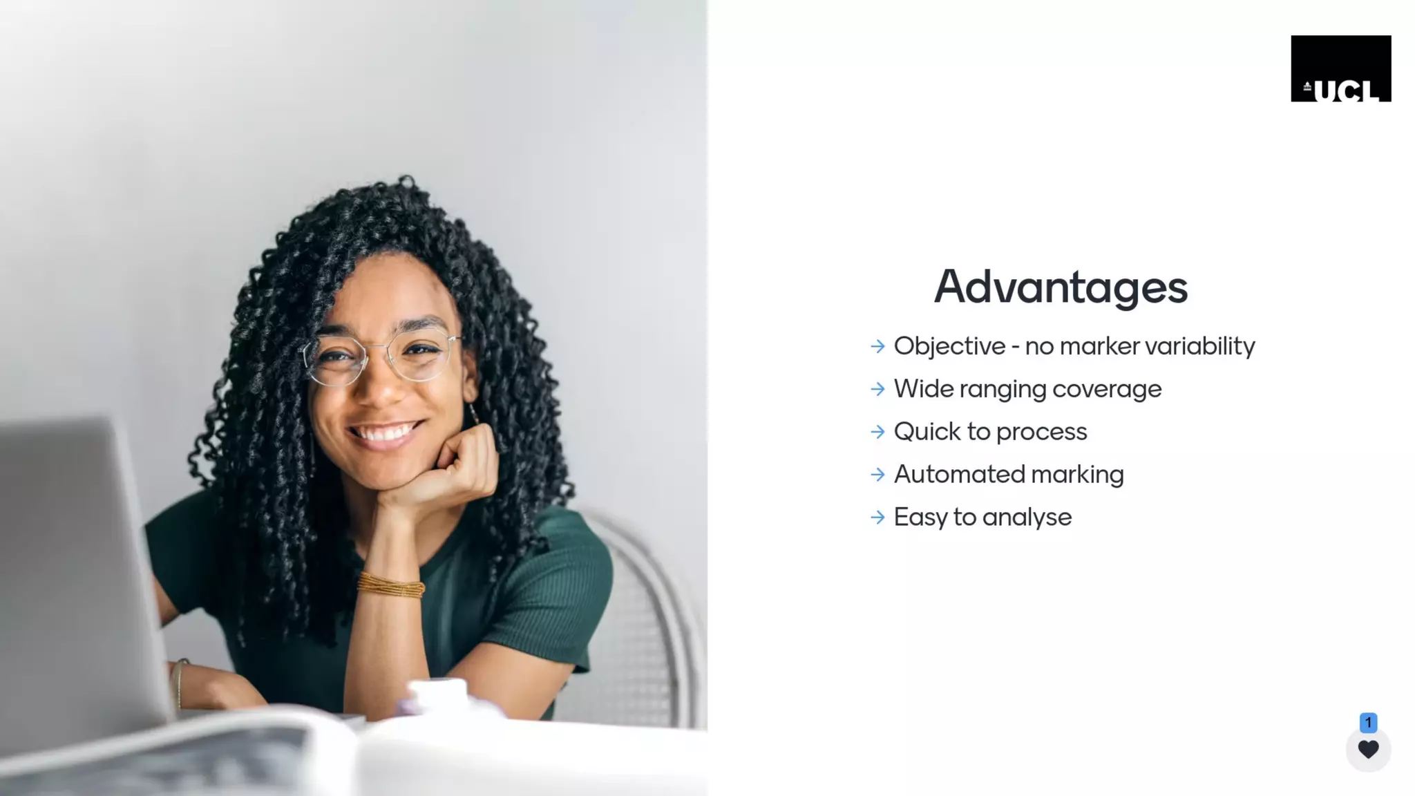 MCQs_ The joys of making your mind up.pdf