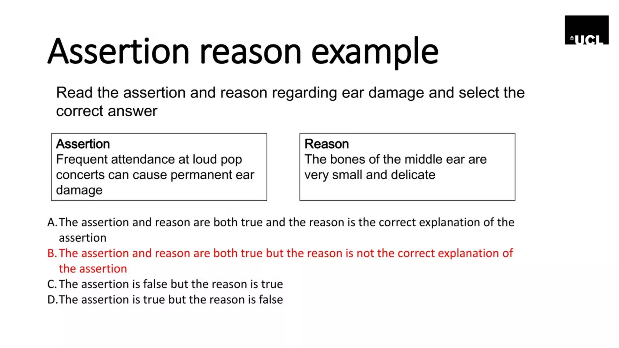MCQs_ The joys of making your mind up.pdf