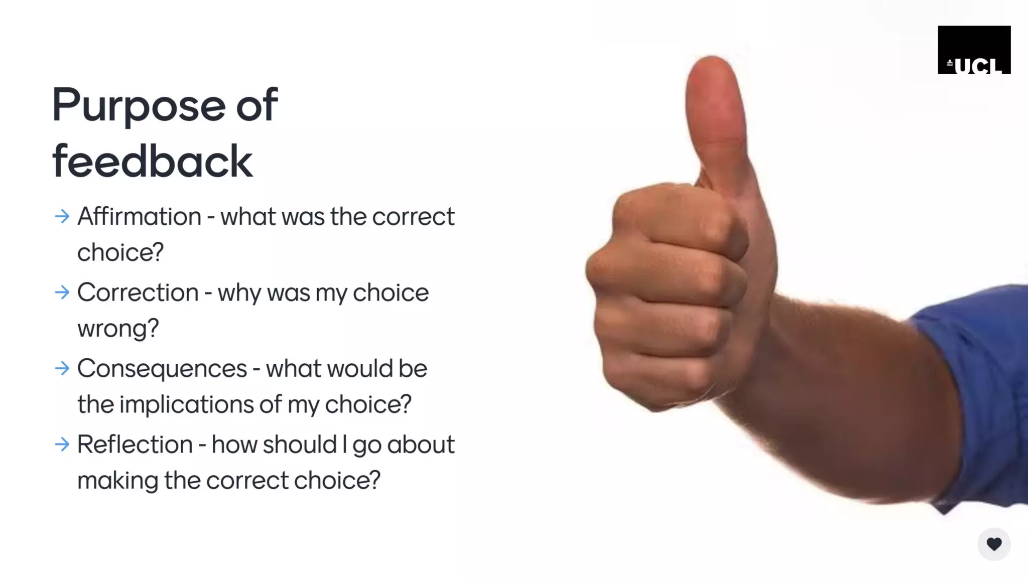 MCQs_ The joys of making your mind up.pdf