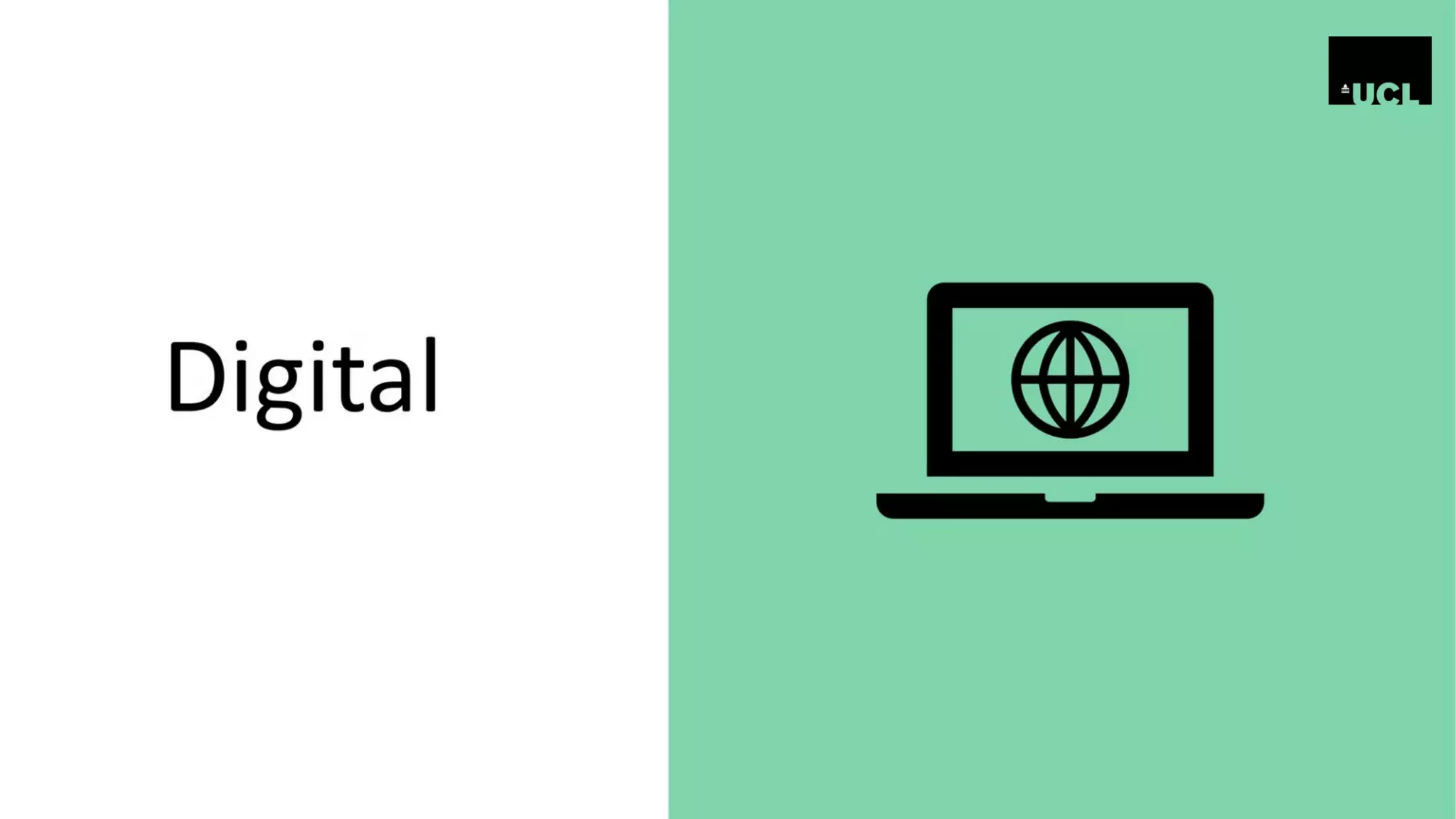 MCQs_ The joys of making your mind up.pdf