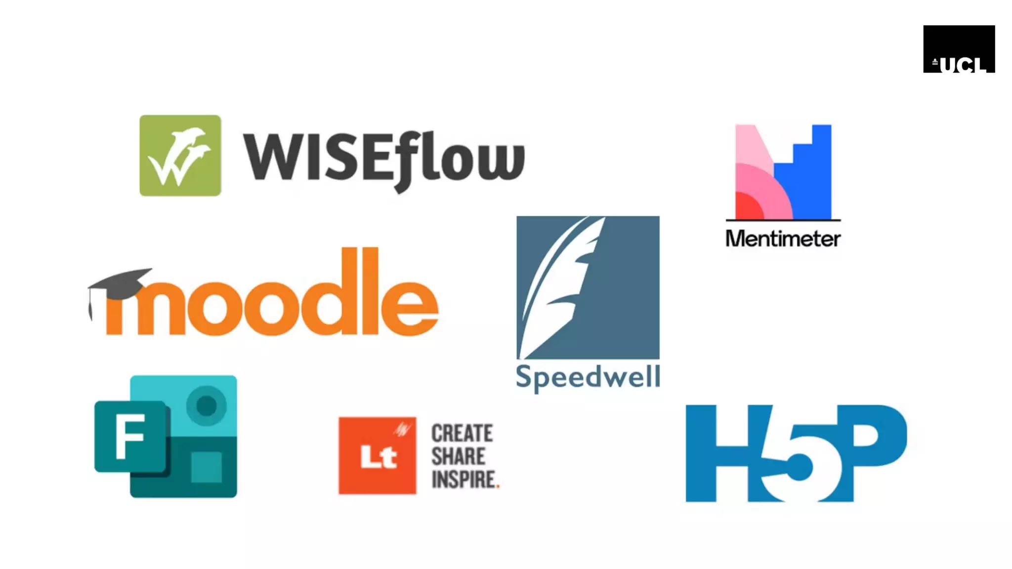 MCQs_ The joys of making your mind up.pdf