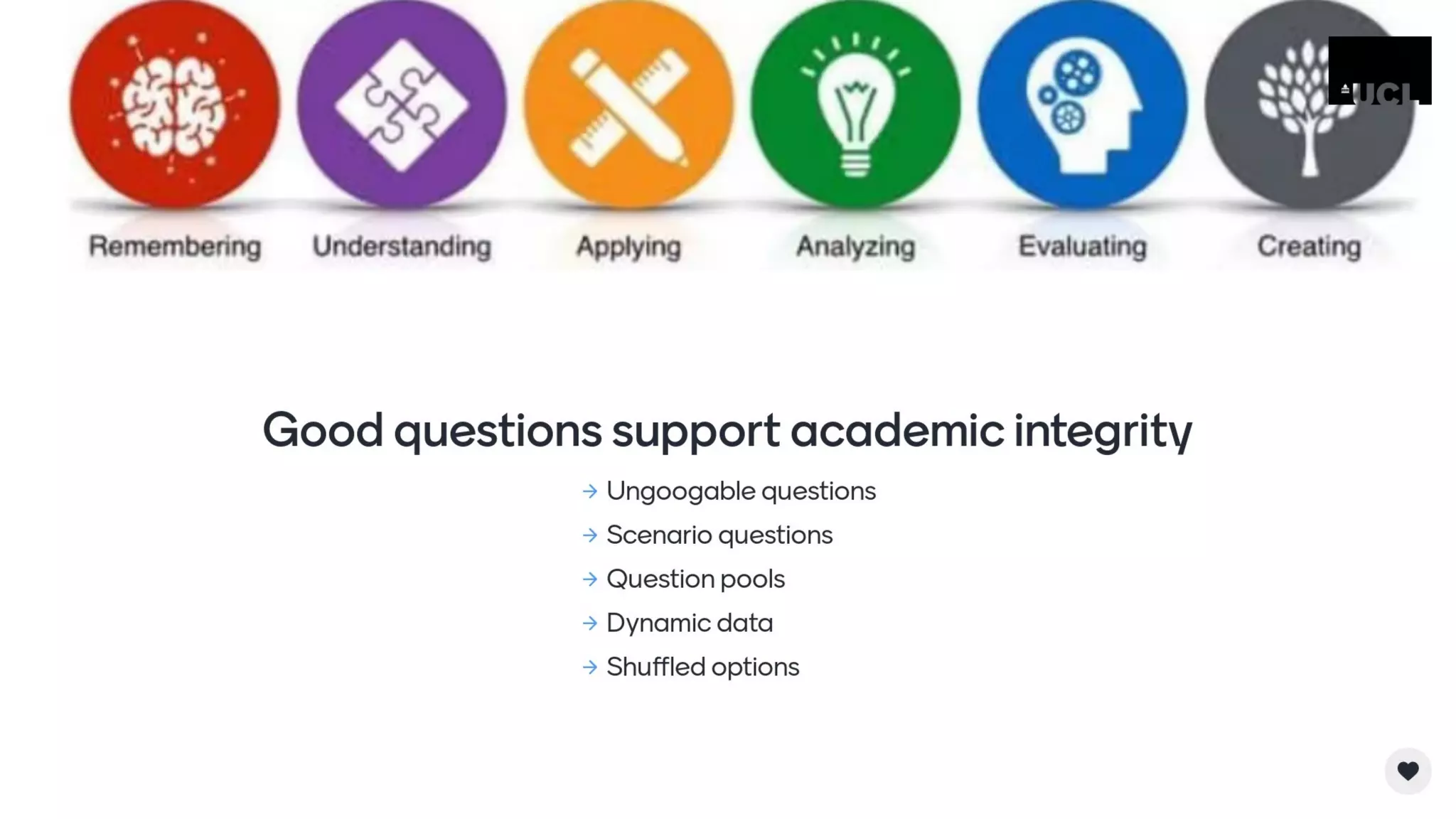 MCQs_ The joys of making your mind up.pdf