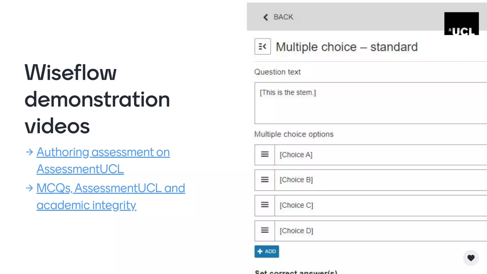 MCQs_ The joys of making your mind up.pdf