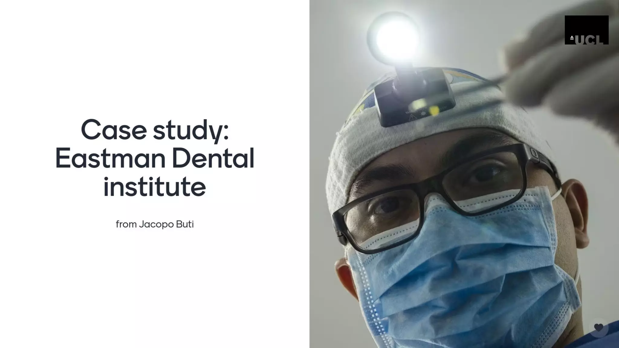 MCQs_ The joys of making your mind up.pdf