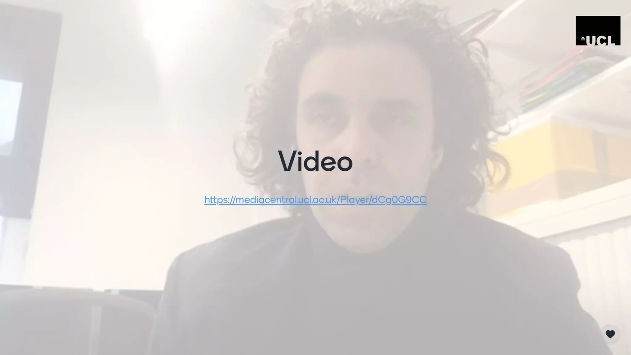 MCQs_ The joys of making your mind up.pdf