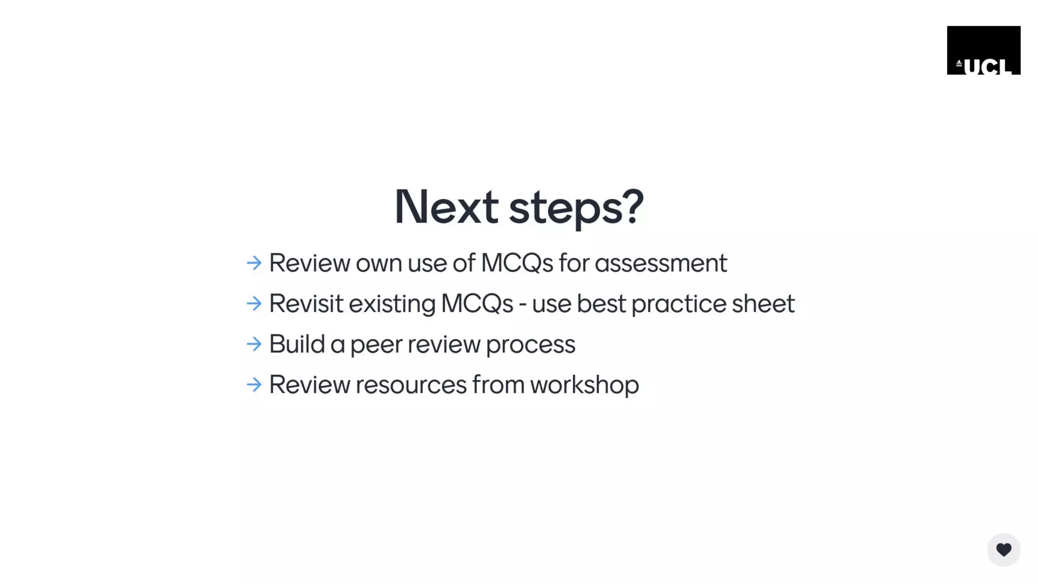 MCQs_ The joys of making your mind up.pdf