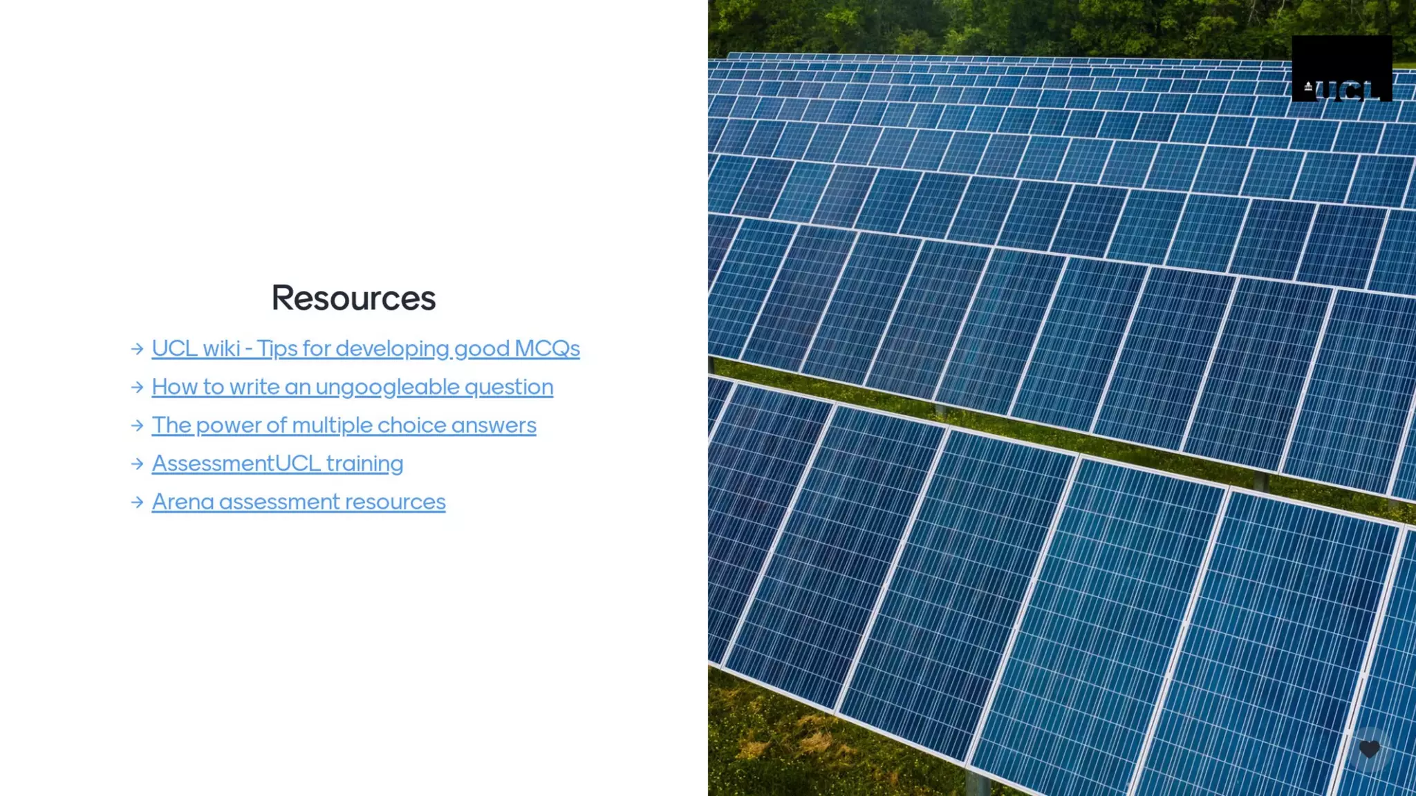 MCQs_ The joys of making your mind up.pdf