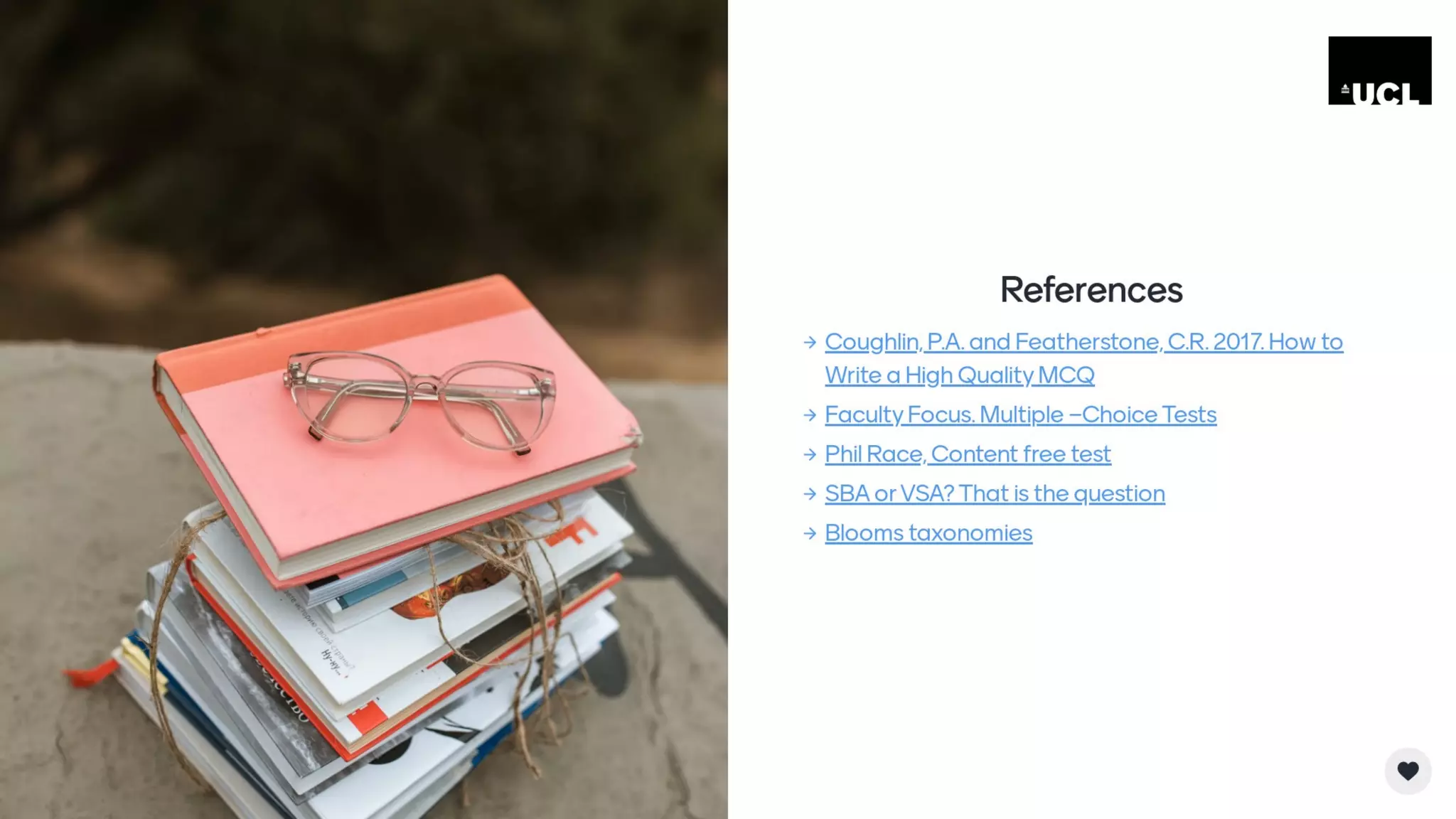 MCQs_ The joys of making your mind up.pdf