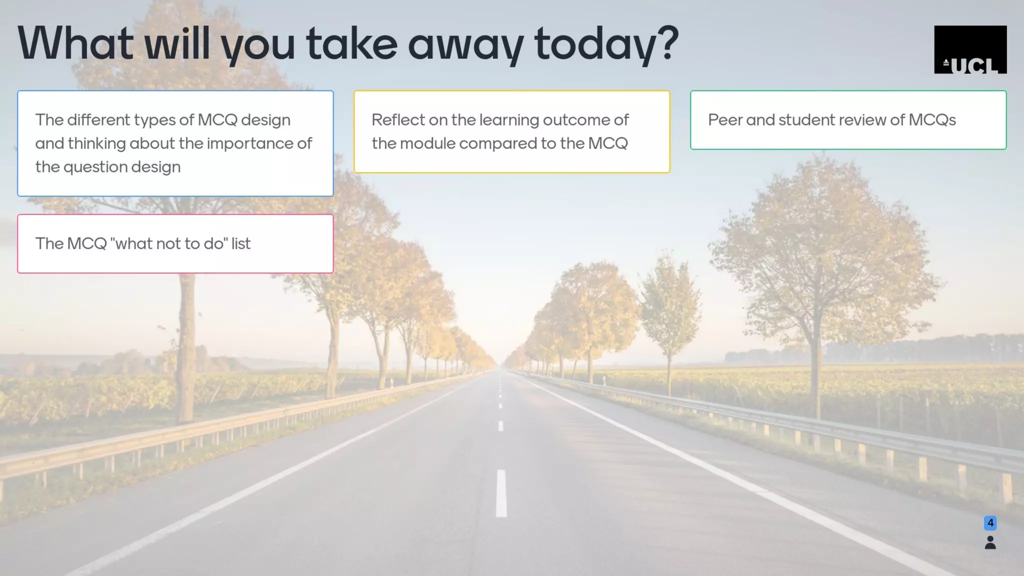 MCQs_ The joys of making your mind up.pdf