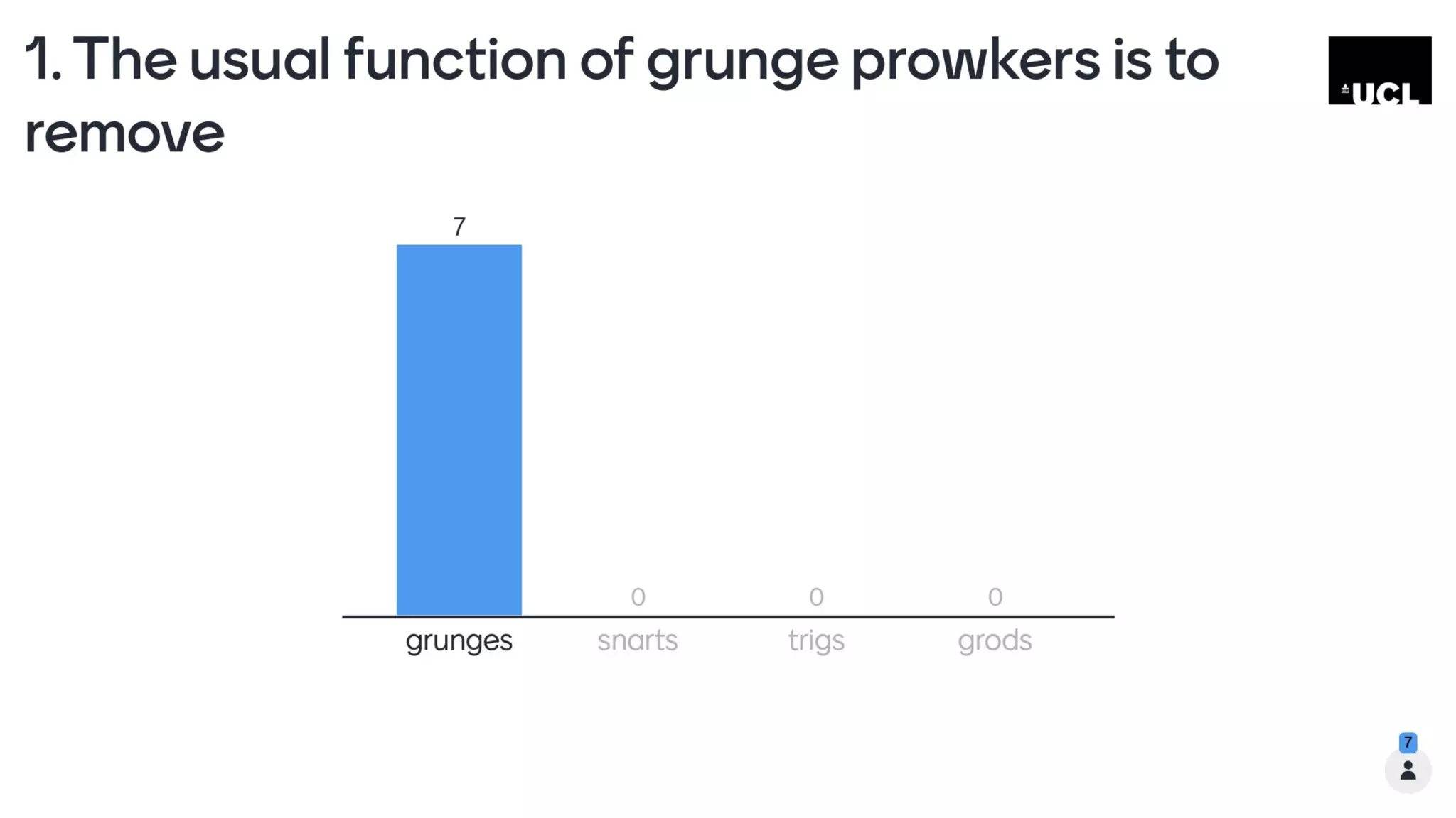 MCQs_ The joys of making your mind up.pdf
